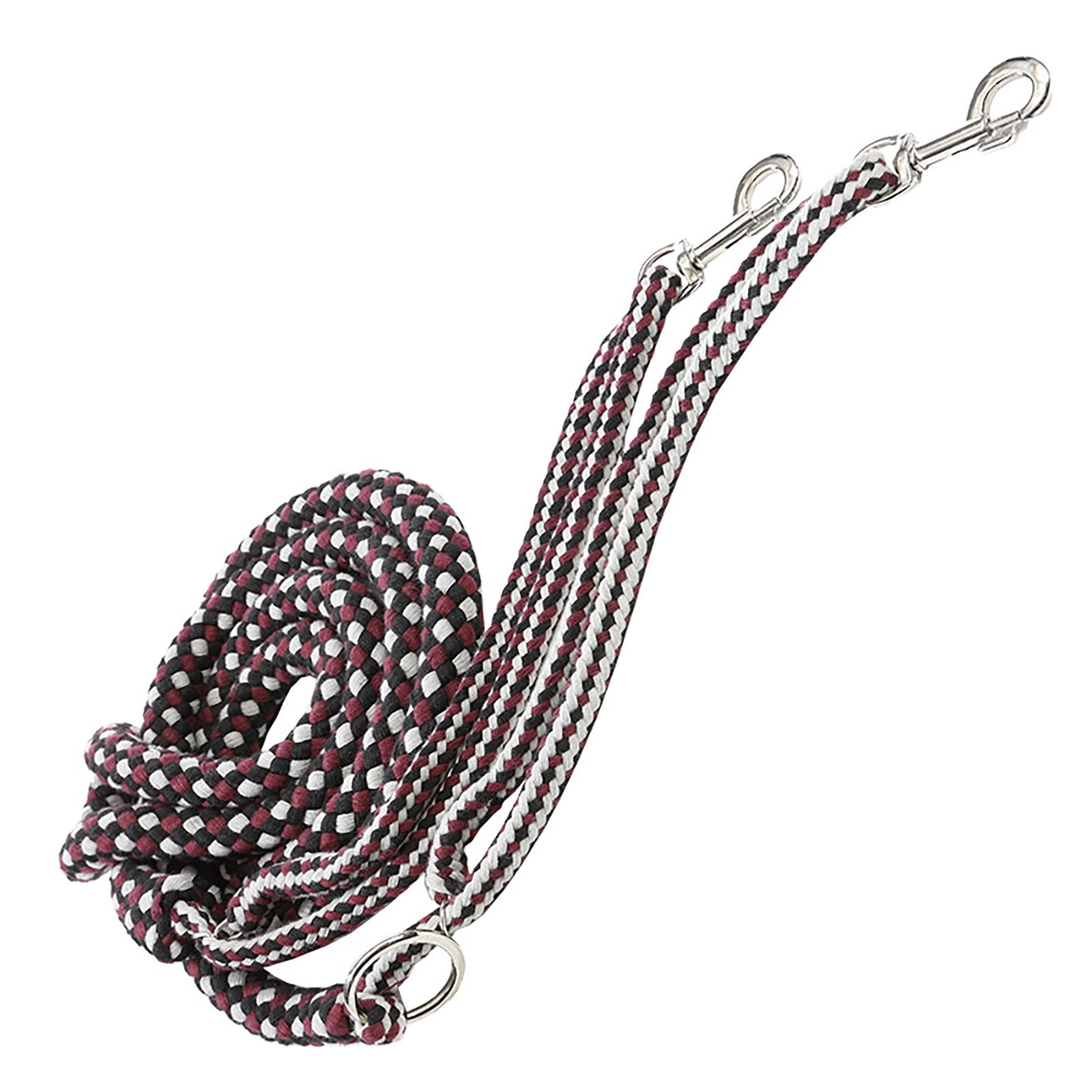 Kavalkade juoksutusapu Juoksutus & ohjasajo