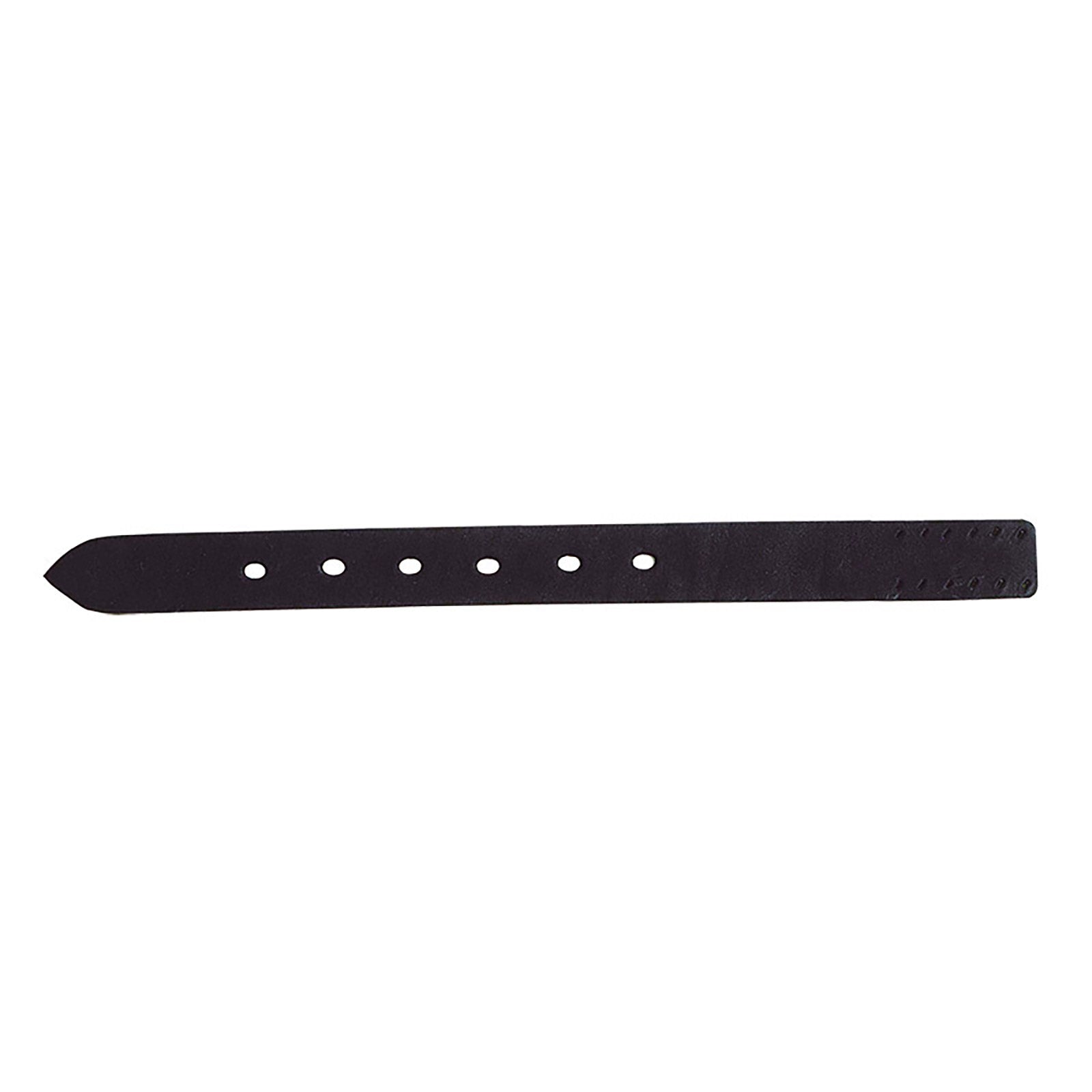 Kavalkade Saddle straps, 33cm Saddles, Girths & Stirrups