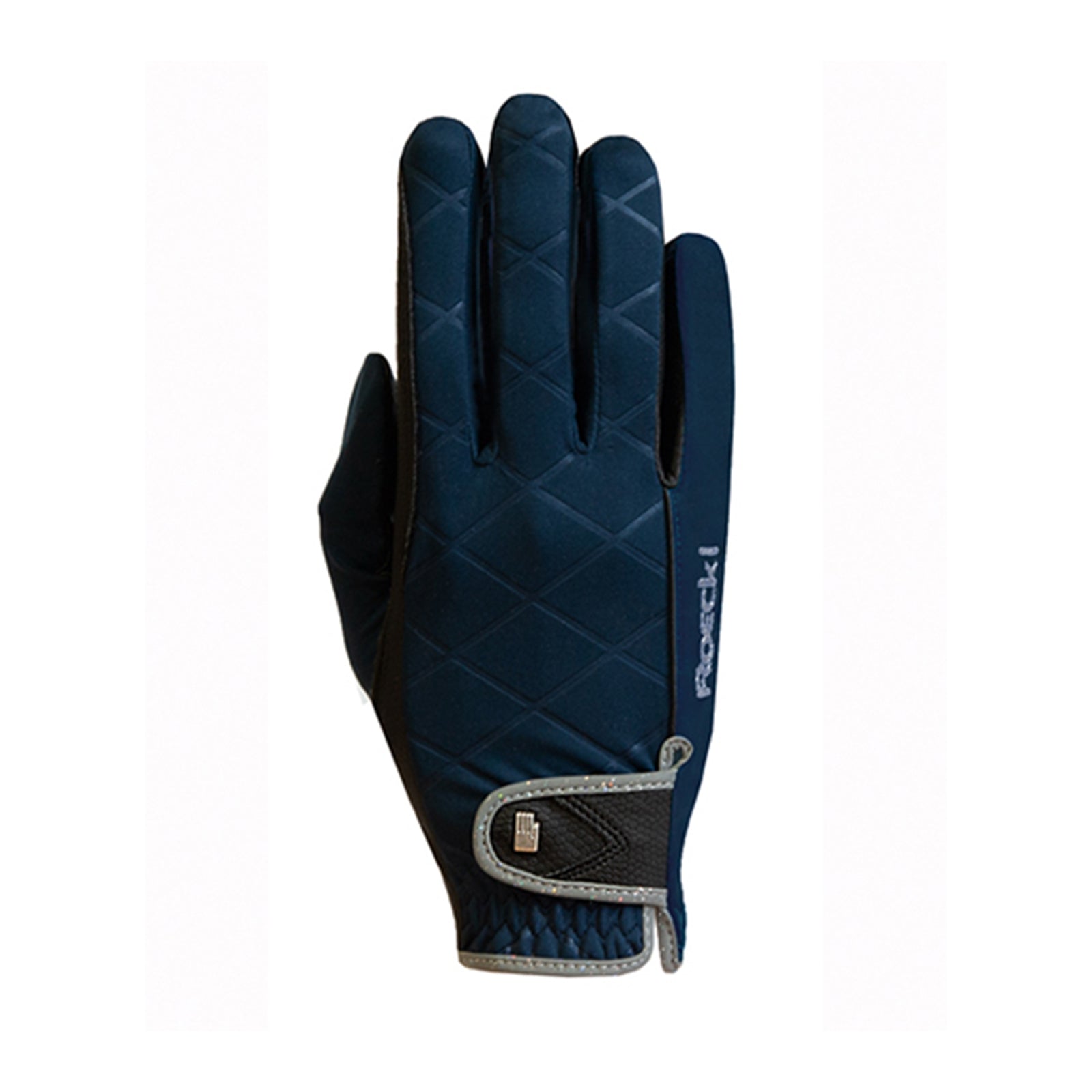 Roeckl Julia Gloves Riding Gloves