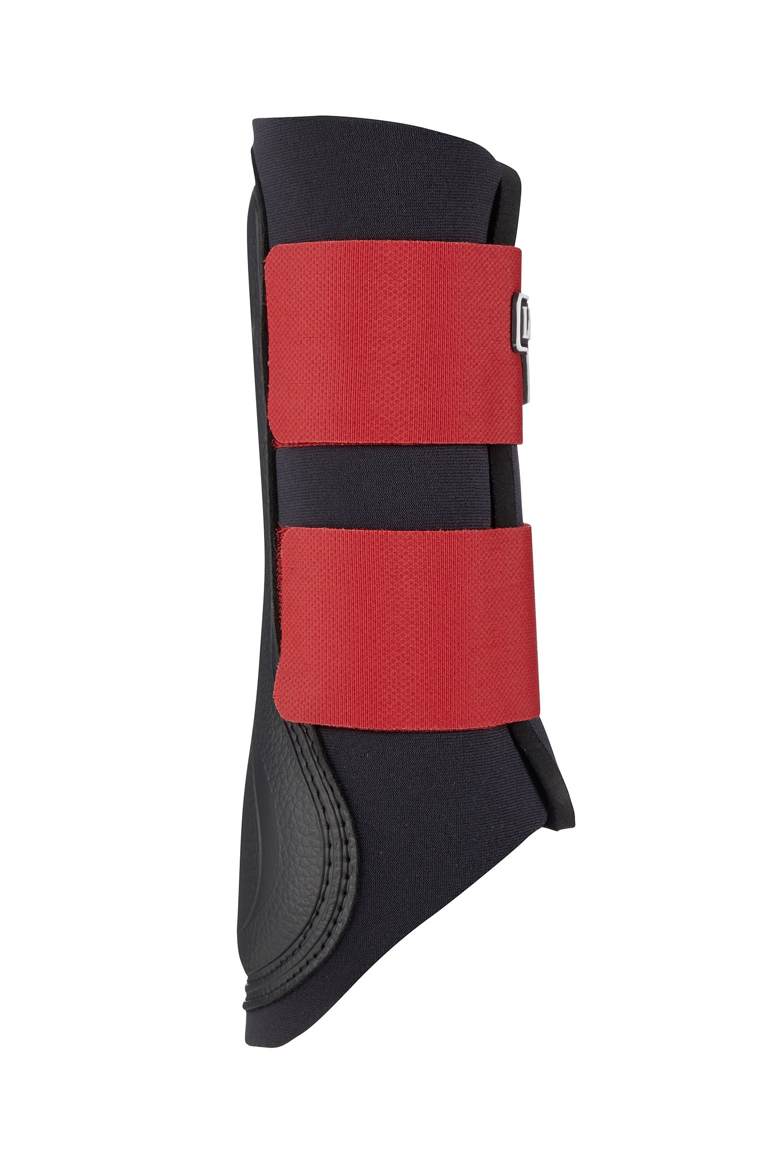 LeMieux Grafter hivutussuojat Leg Protection & Hoof Protection for Horses