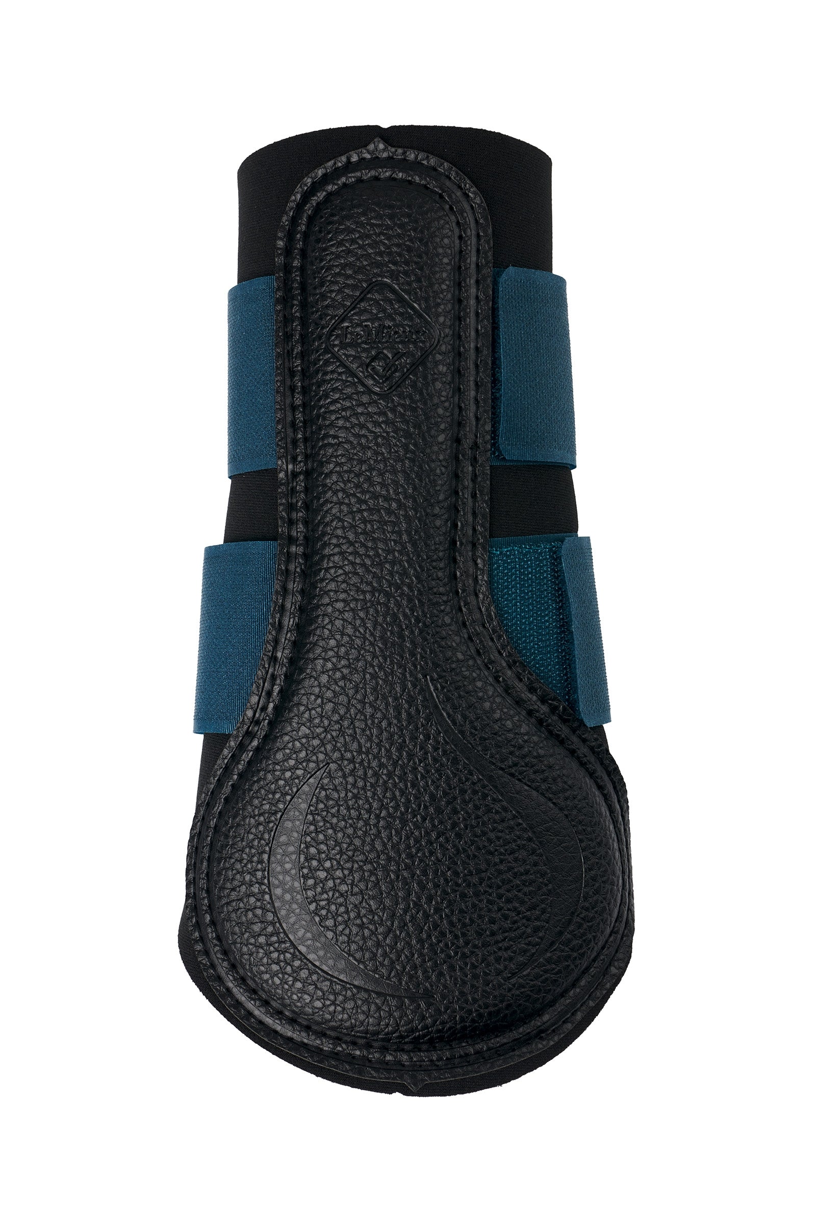 LeMieux Grafter hivutussuojat Leg Protection & Hoof Protection for Horses