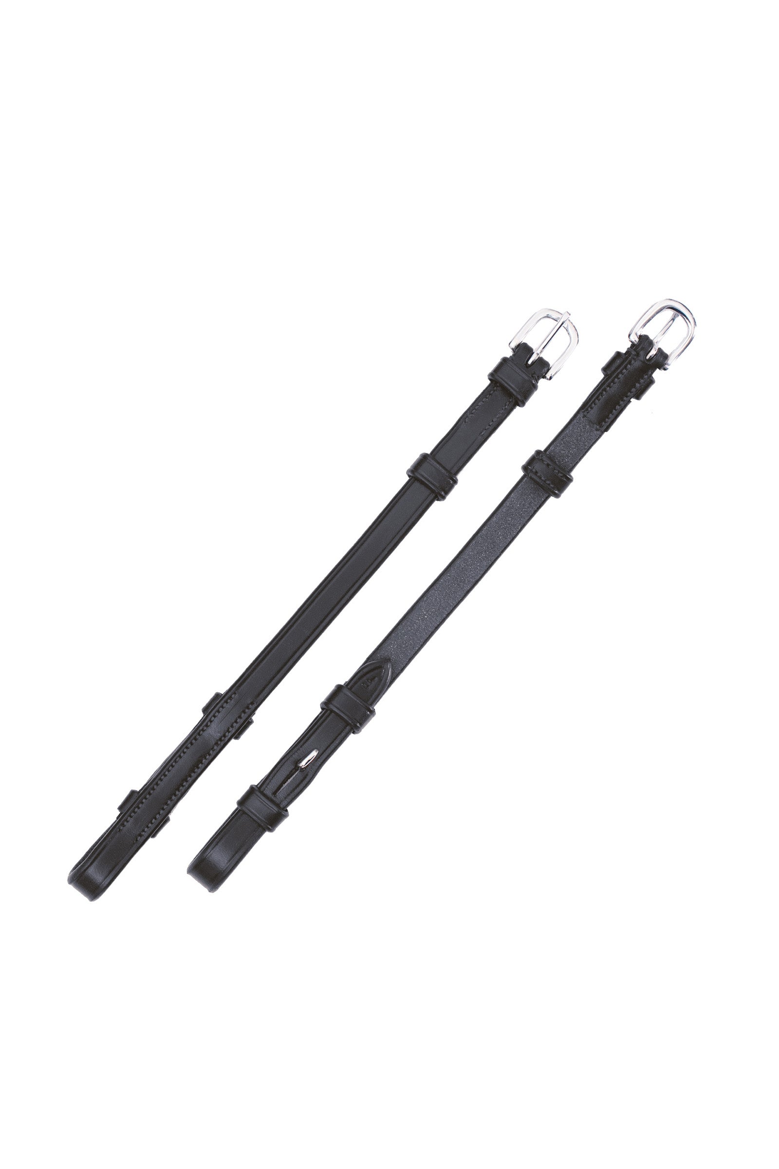 Schockemöhle Sports Select poskihihnat Suitset & Ohjat