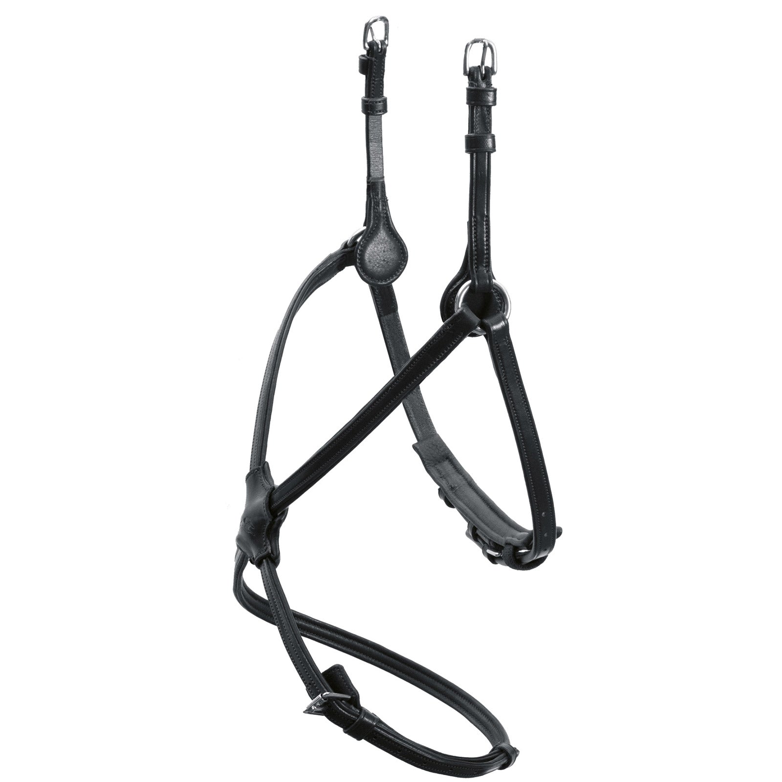 Schockemöhle Sports Noseband Rio Select Bridles & Reins