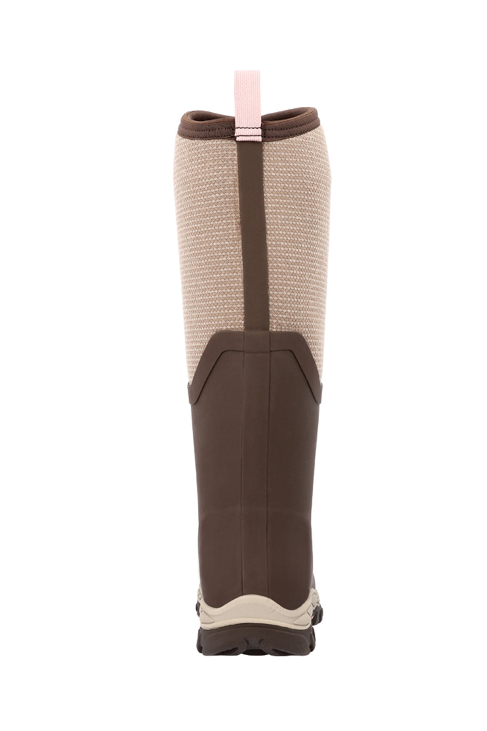 Muck Boot Arctic Sport II Women´s Boot Riding Boots & Riding Shoes