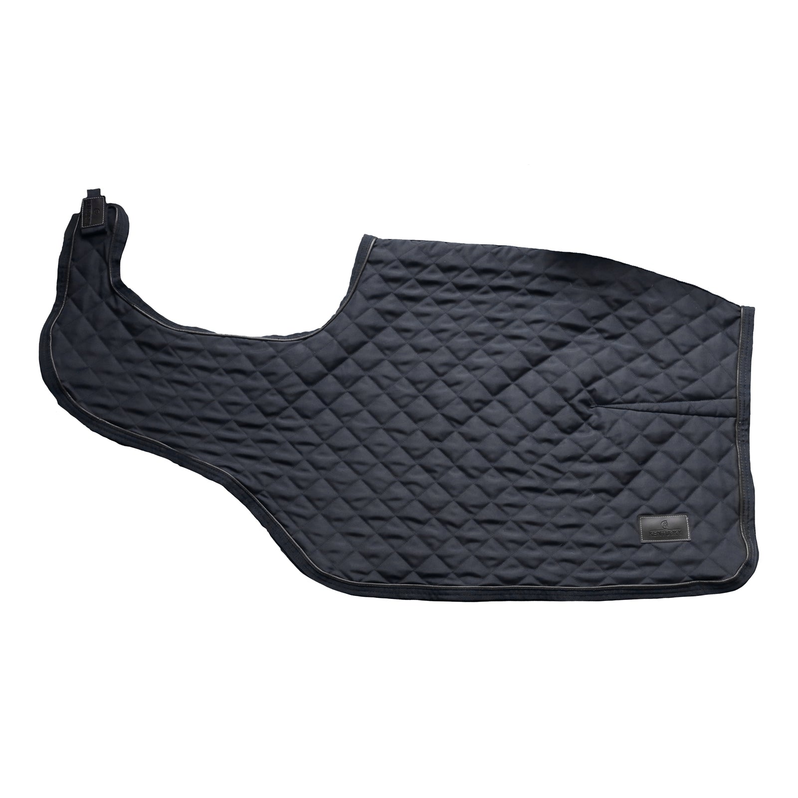 Kentucky Horsewear ratsastusloimi, 160 g Loimet