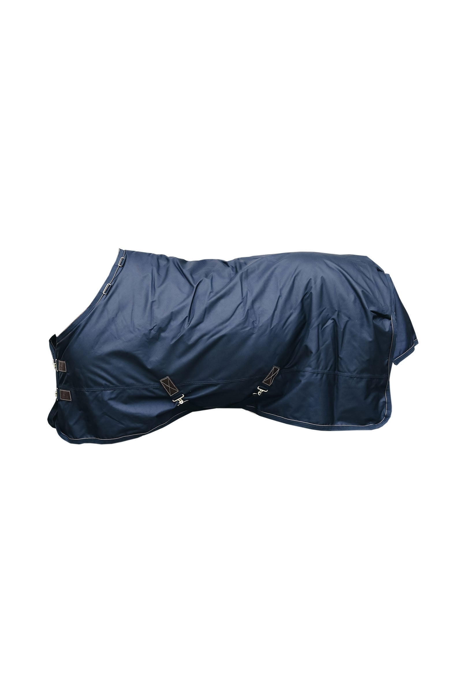 Kentucky Horsewear All Weather ulkoloimi, 300 g Loimet