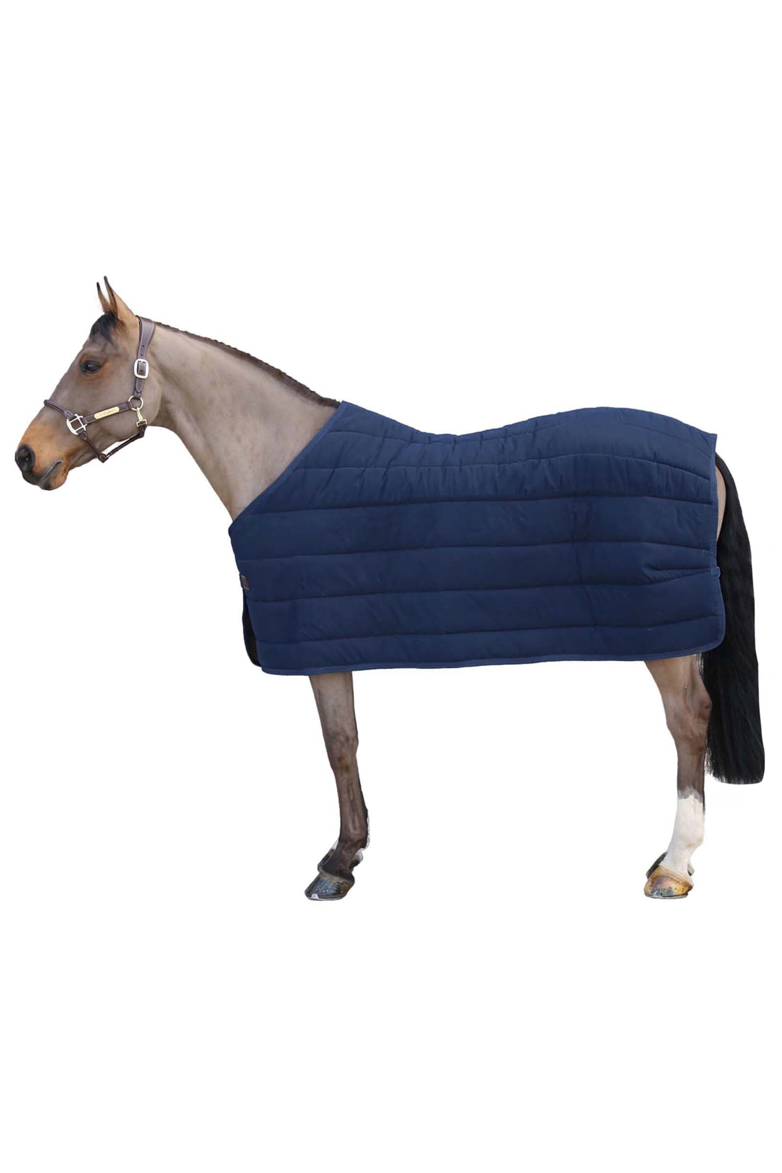 Kentucky Horsewear ihoystävällinen alusloimi, 300 g Loimet