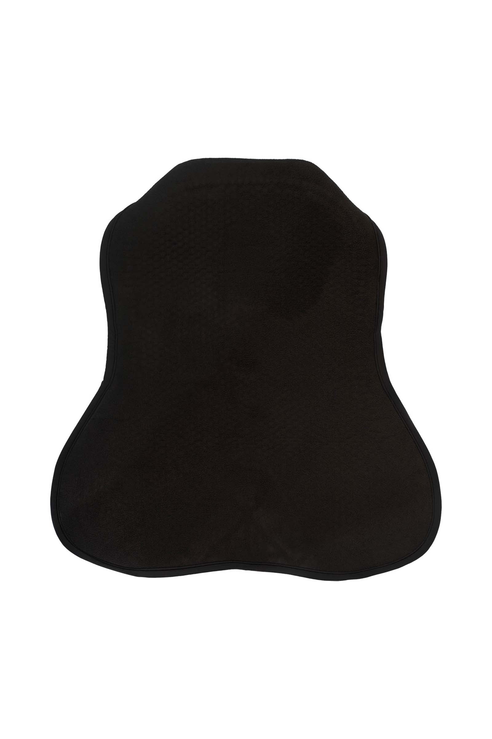 Acavallo Gel Dri-Lex satulan istuinpehmuste esteratsastukseen Satulahuovat