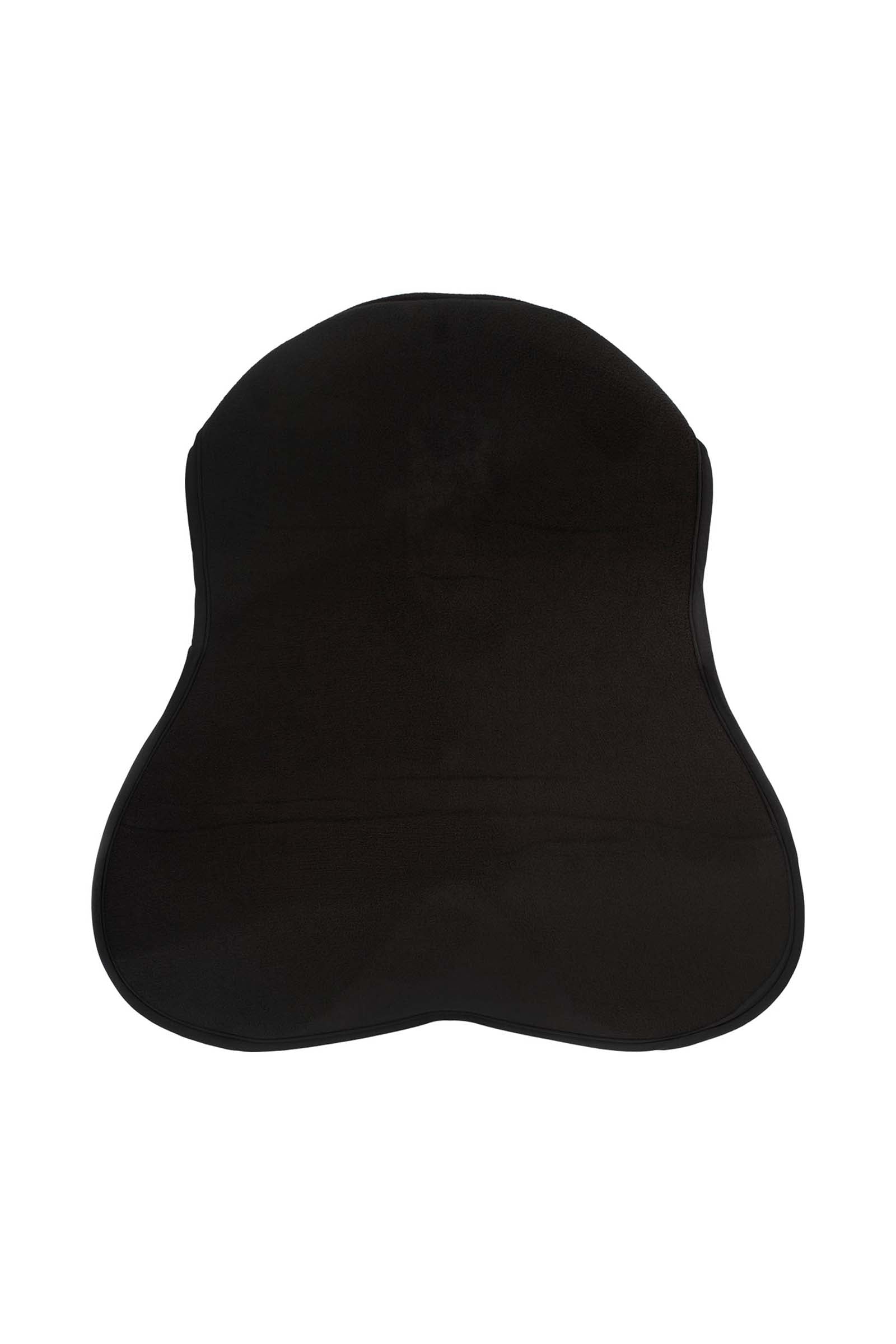 Acavallo Ortho-Coccyx Classic Dry-Lex Gel satulanpäällinen, 20 mm Satulahuovat