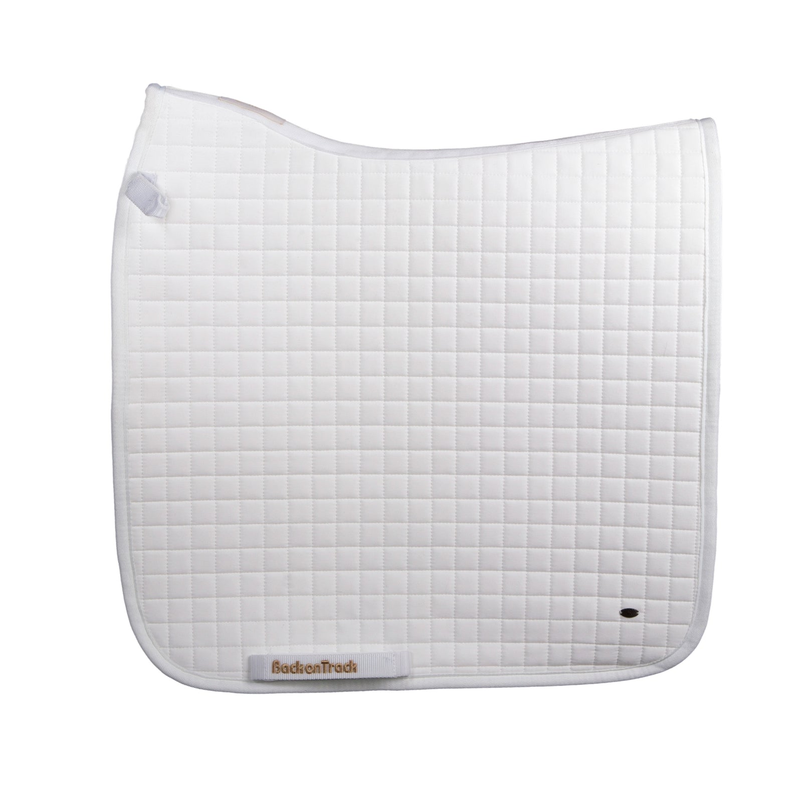 Back on Track -koulusatulahuopa, No. II Satulahuovat