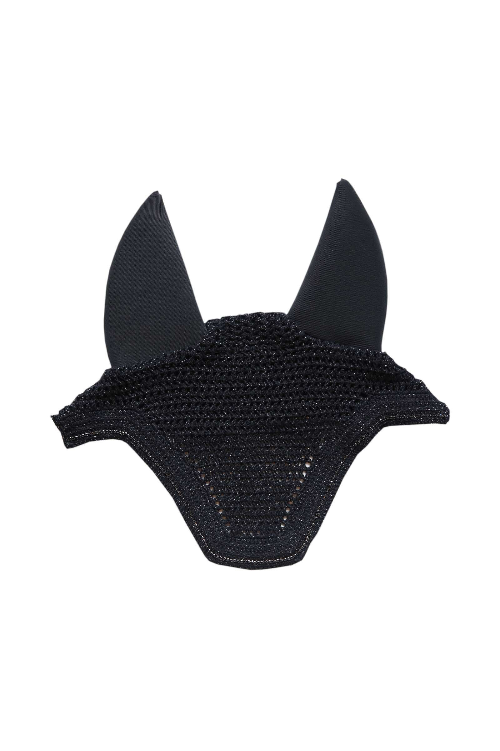 Kentucky Horsewear Wellington Sparkling korvahuppu Satulahuovat