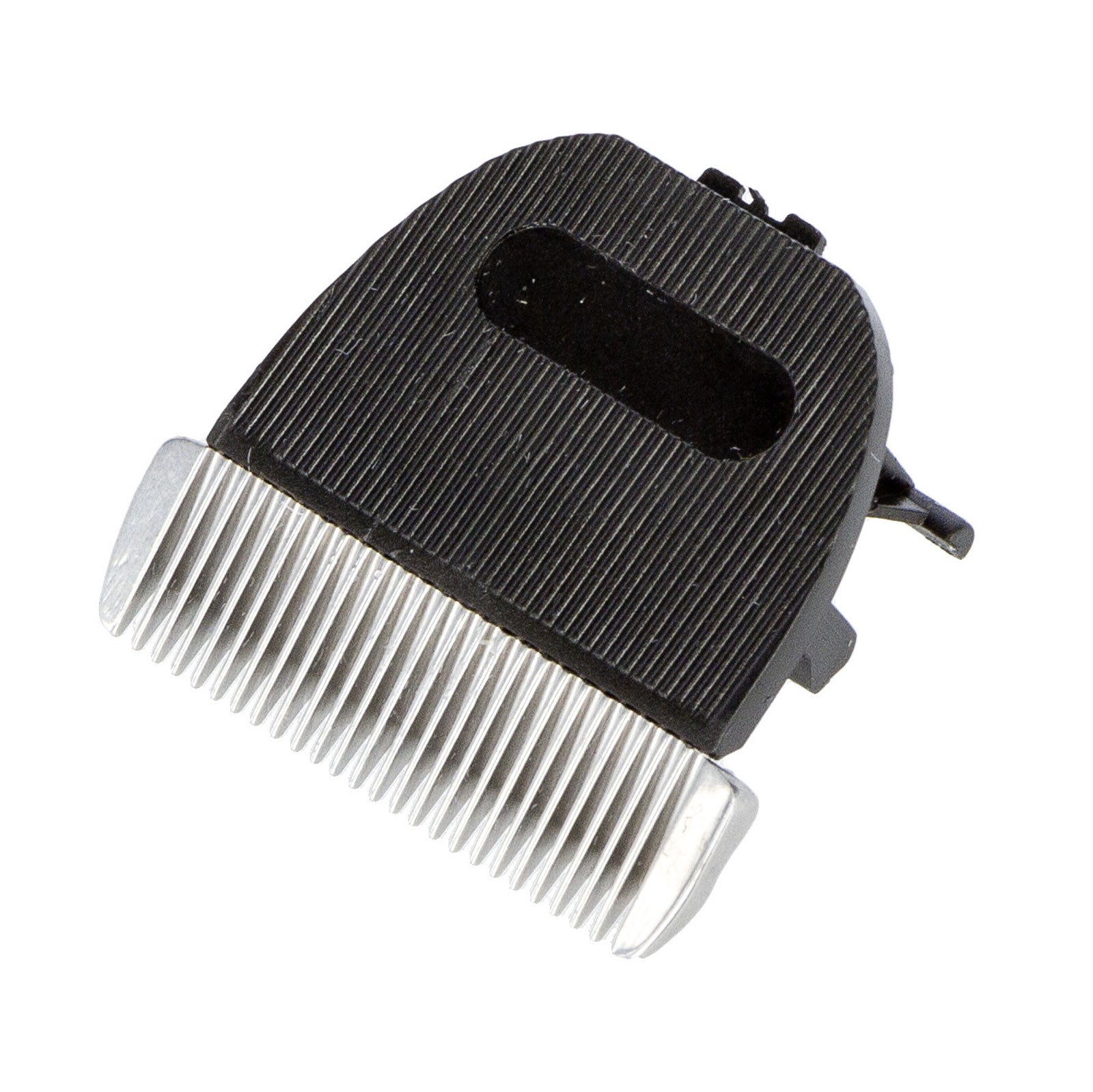 Clipster DropiX varaleikkuupää Klippaus