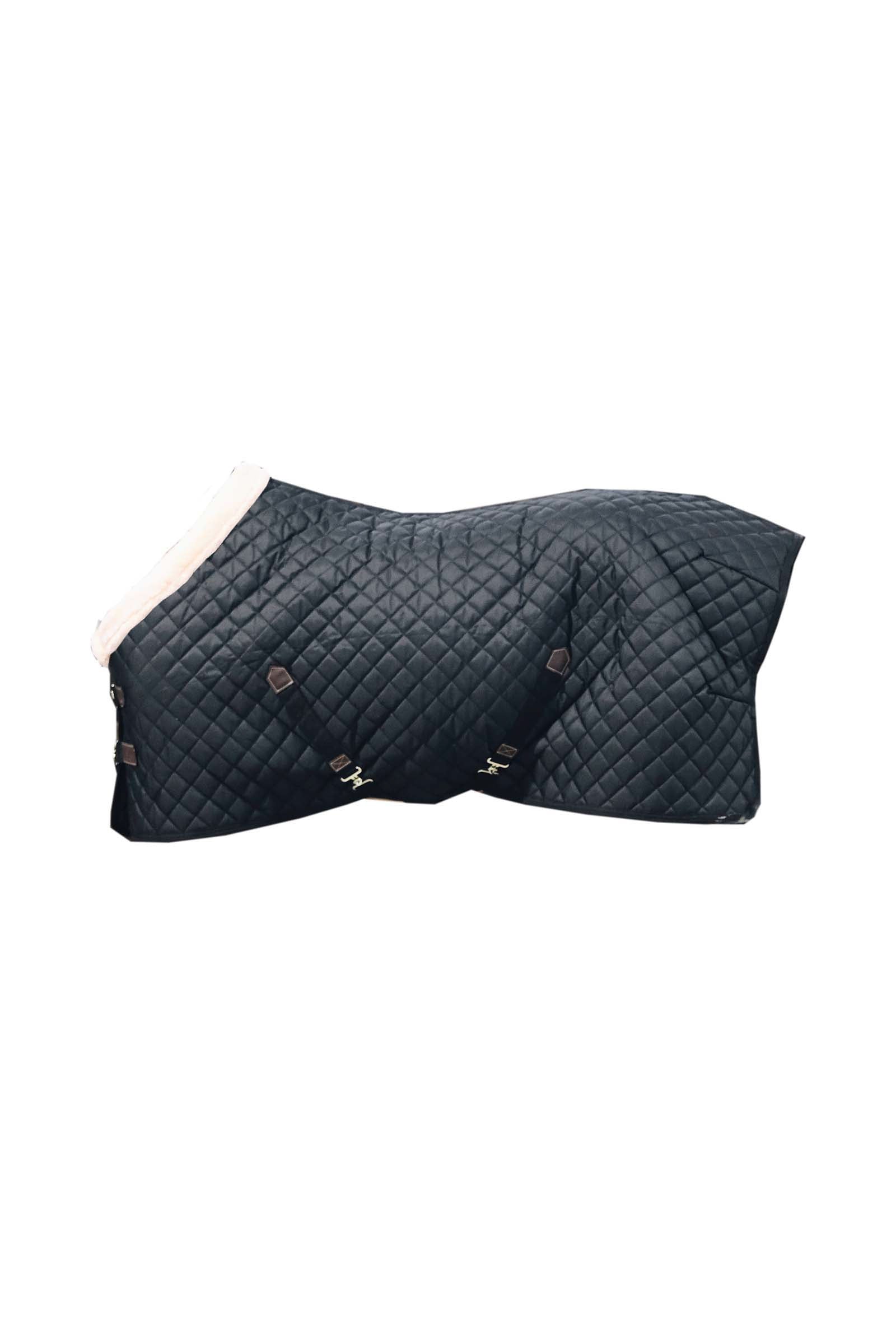 Kentucky Horsewear talliloimi Tiny Pony, 160 g Loimet