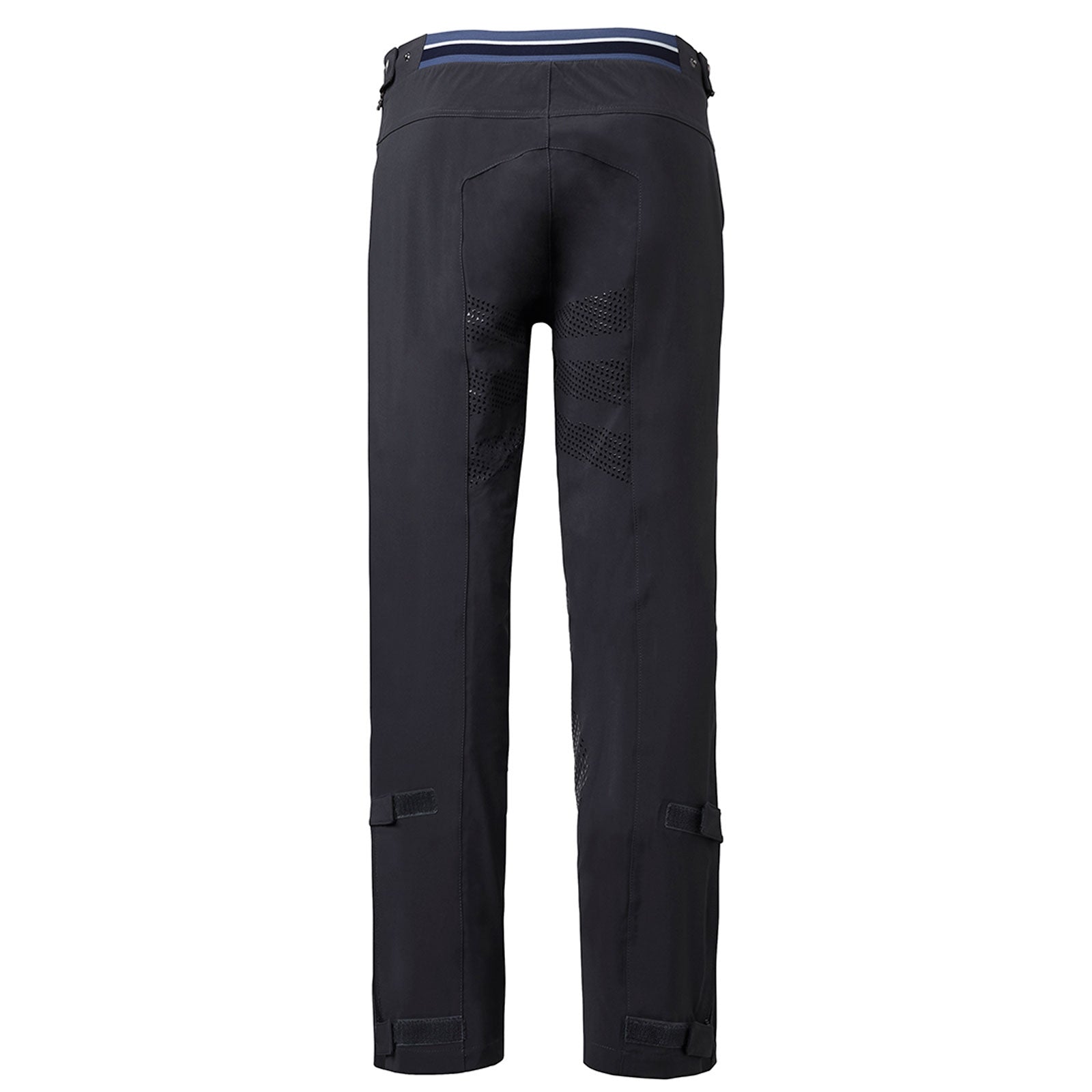 Mountain Horse Crest 3-L tekniset housut Womens Breeches