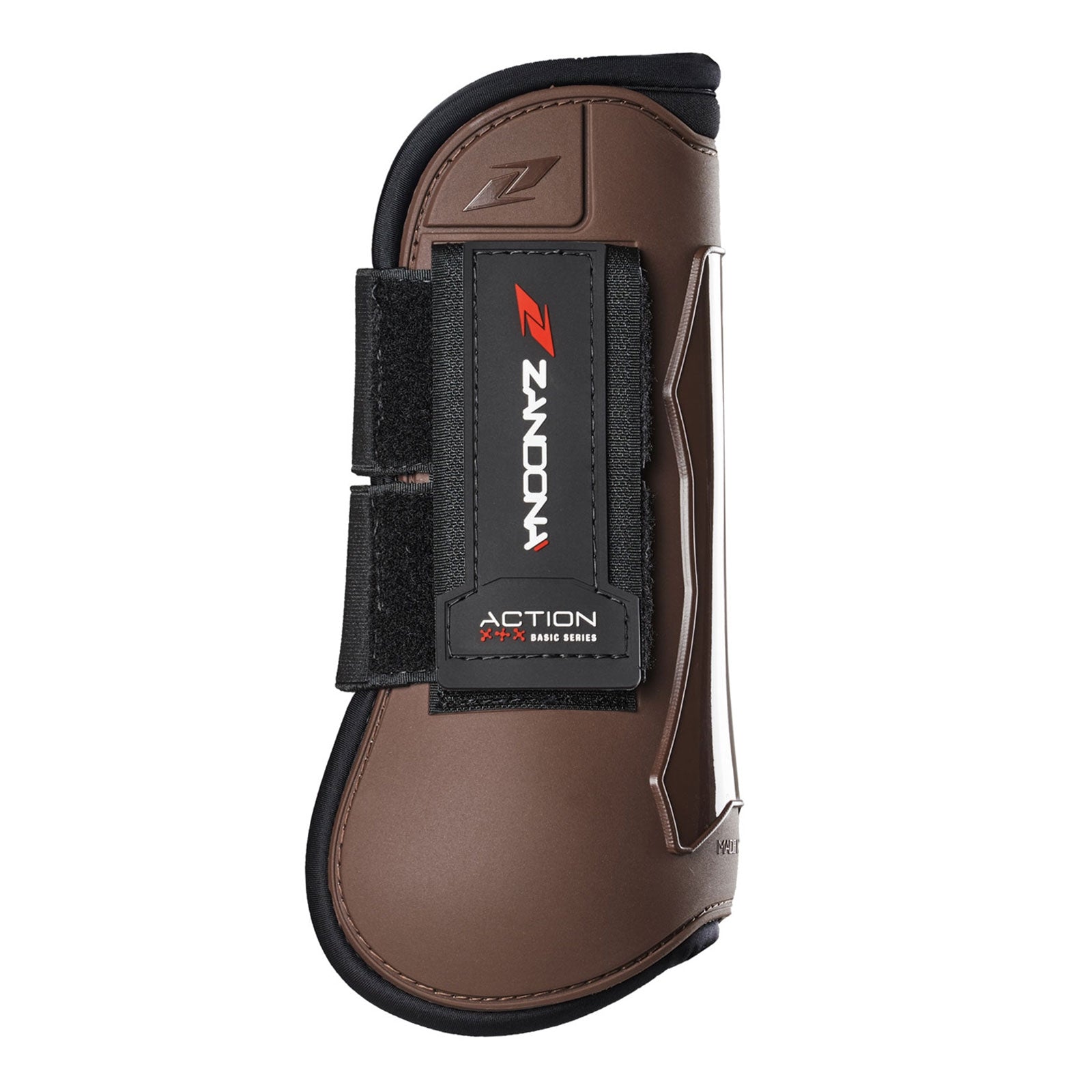Zandona Action jännesuojat Leg & Hoof Protection
