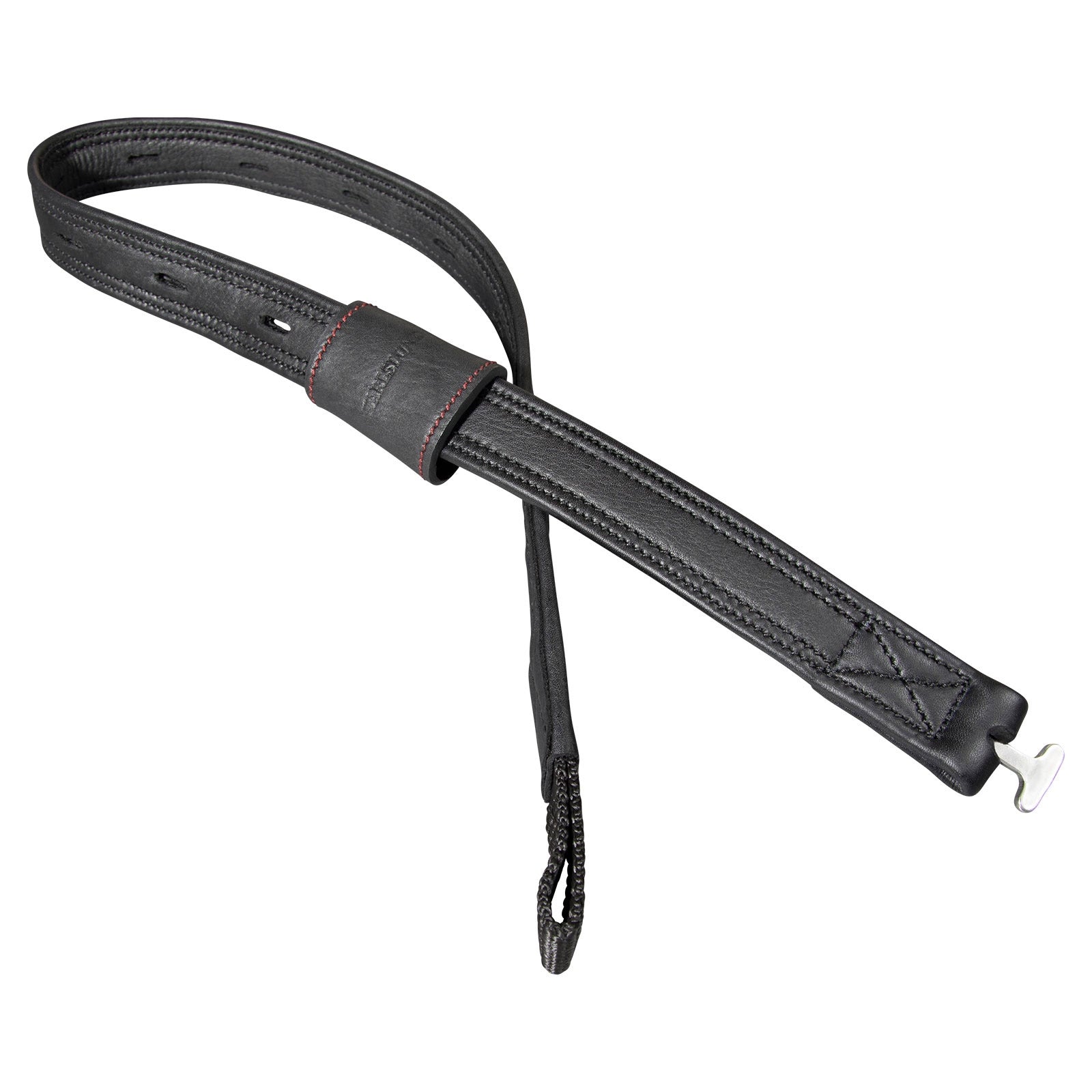 Karlslund Comfort Stirrup Leathers Saddles, Girths & Stirrups