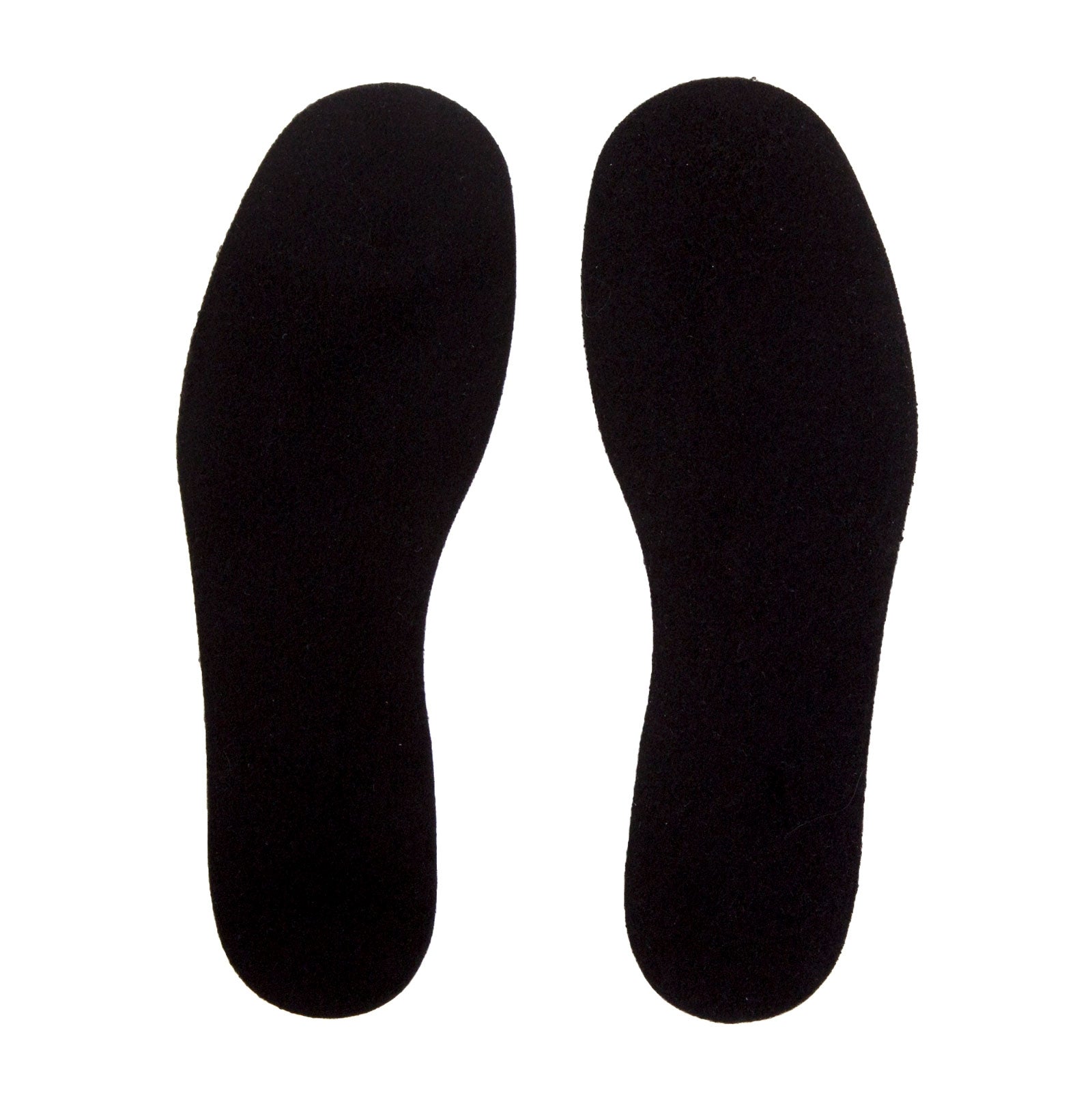 Back on Track huopapohjalliset Ratsastussaappaat, -kengät & chapsit