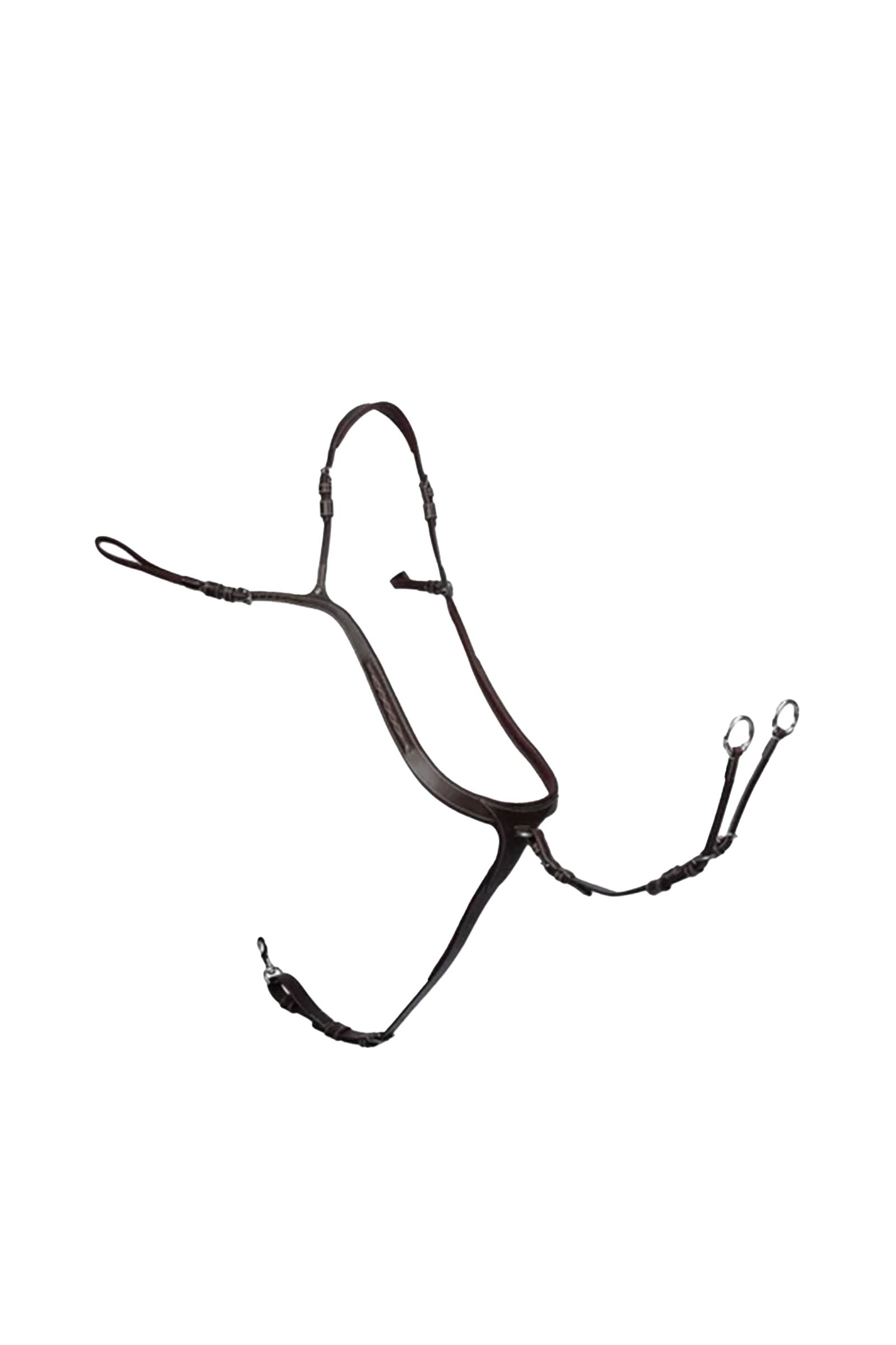 PS of Sweden rintaremmi Tokyo Suitset & Ohjat