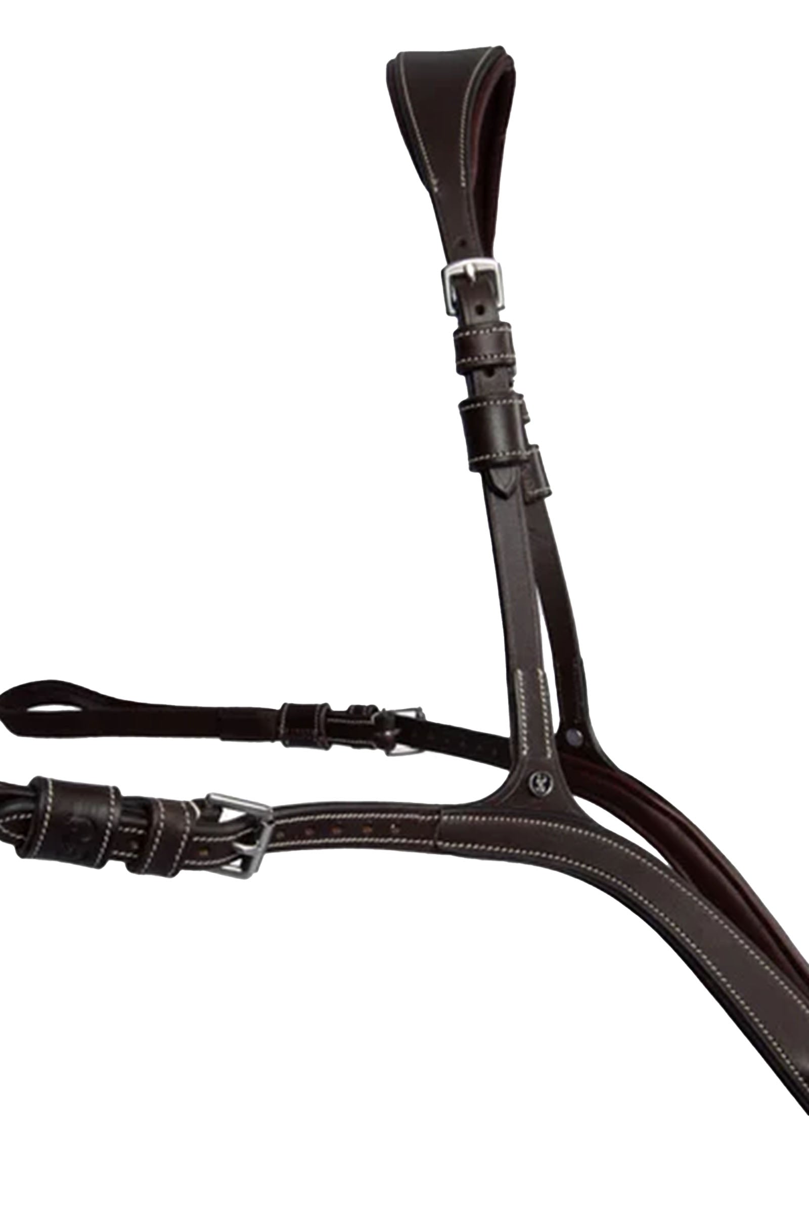 PS of Sweden Breastplate Tokyo Bridles & Reins