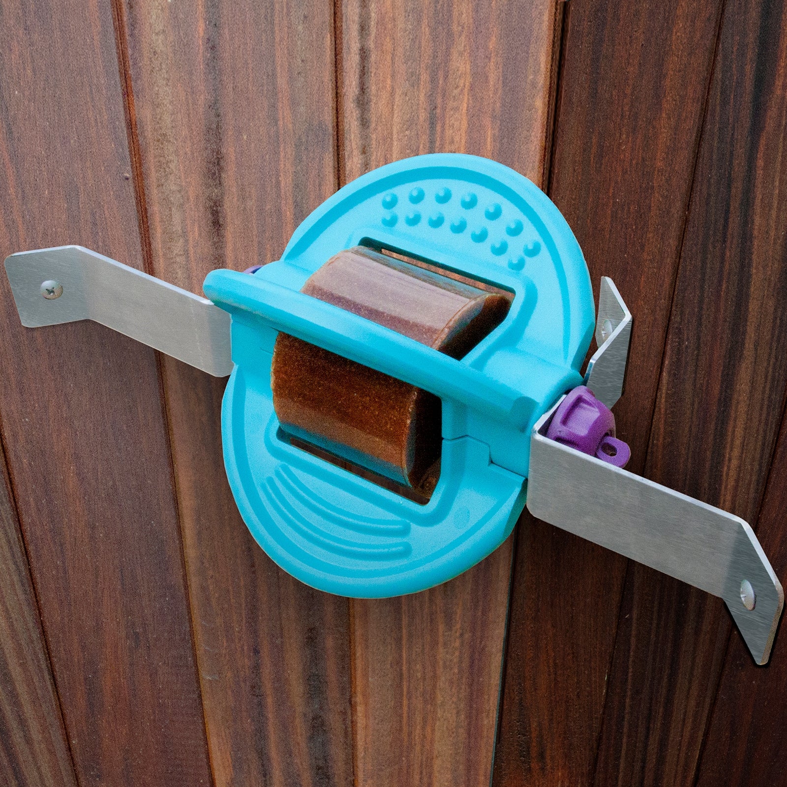 Likit Bizzy Ball Horse Feed & Nutrition