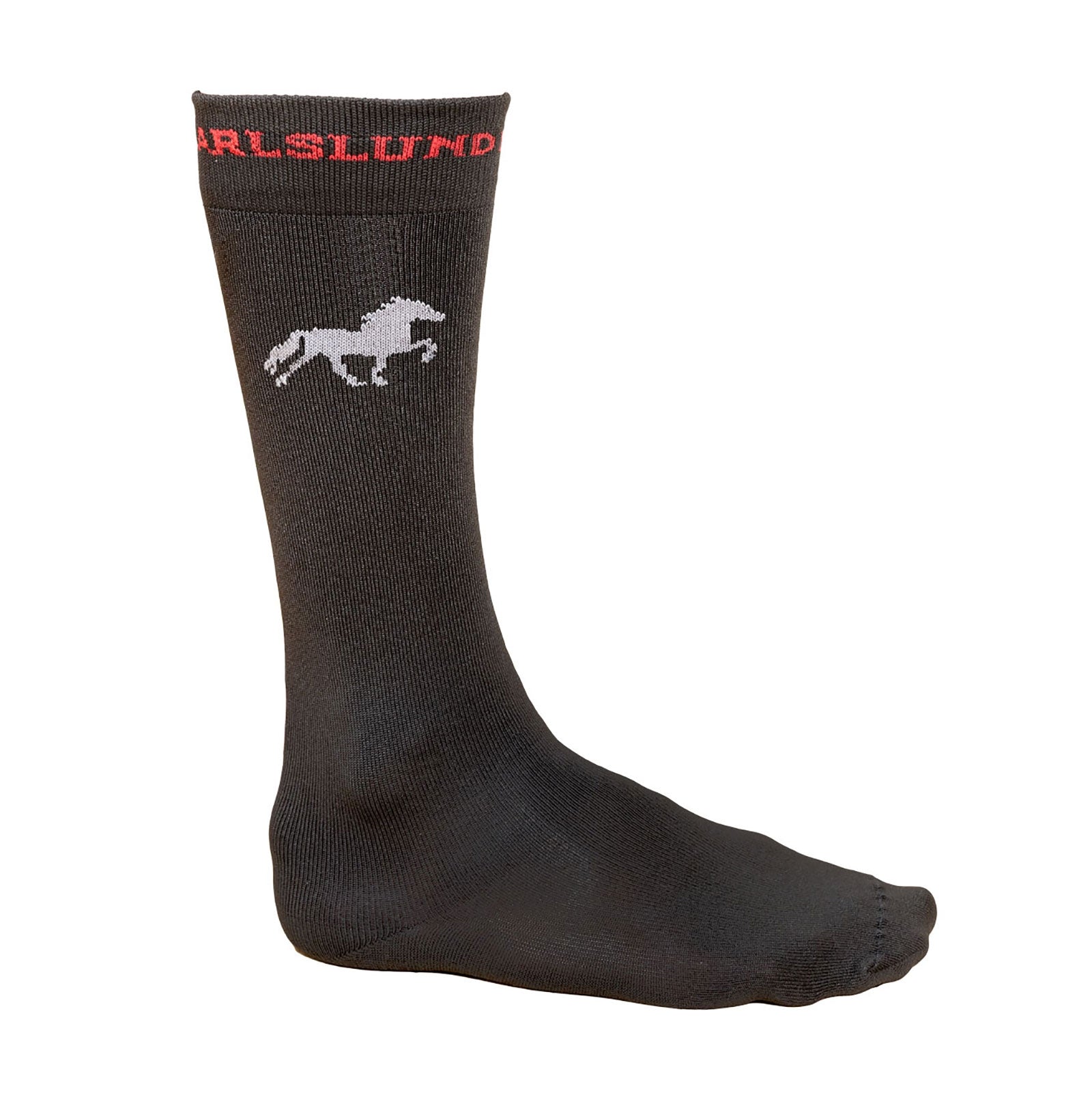 Karlslund polvisukat Sukat