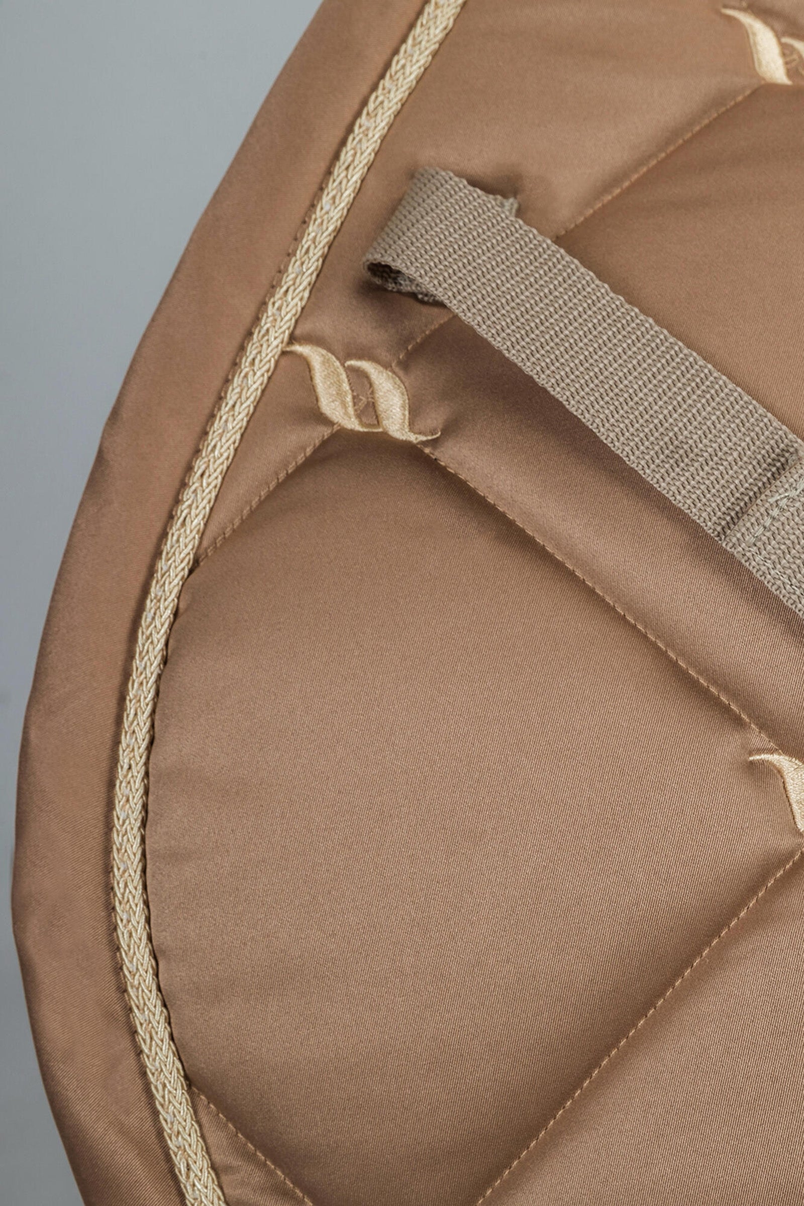 Back on Track Nights Collection satulahuopa yleisneliö Satulahuovat