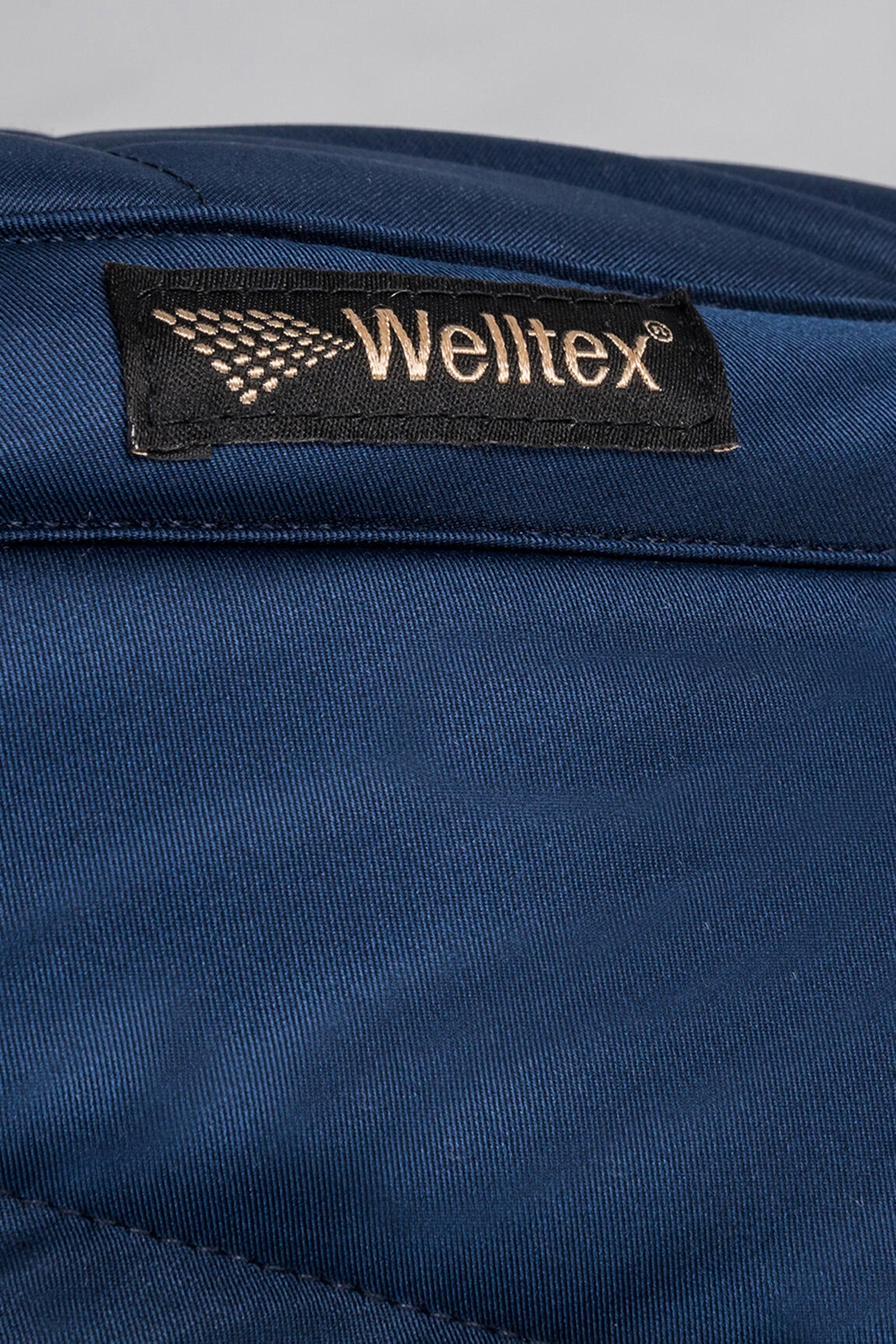 Back on Track Nights Collection All Purpose Saddle Pad Saddle Pads