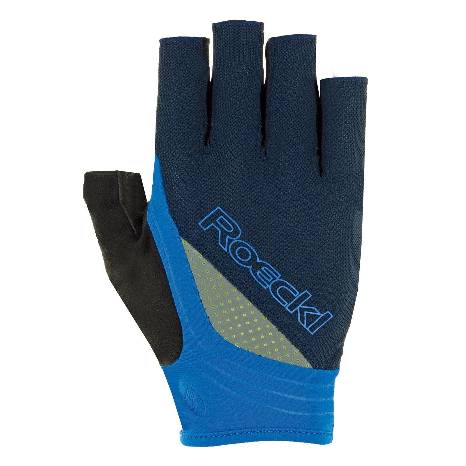 Roeckl Miami Gloves Riding Gloves