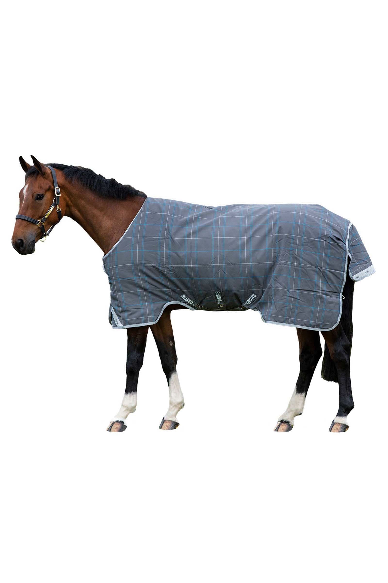Horseware Rhino Original Lite ulkoloimi Loimet