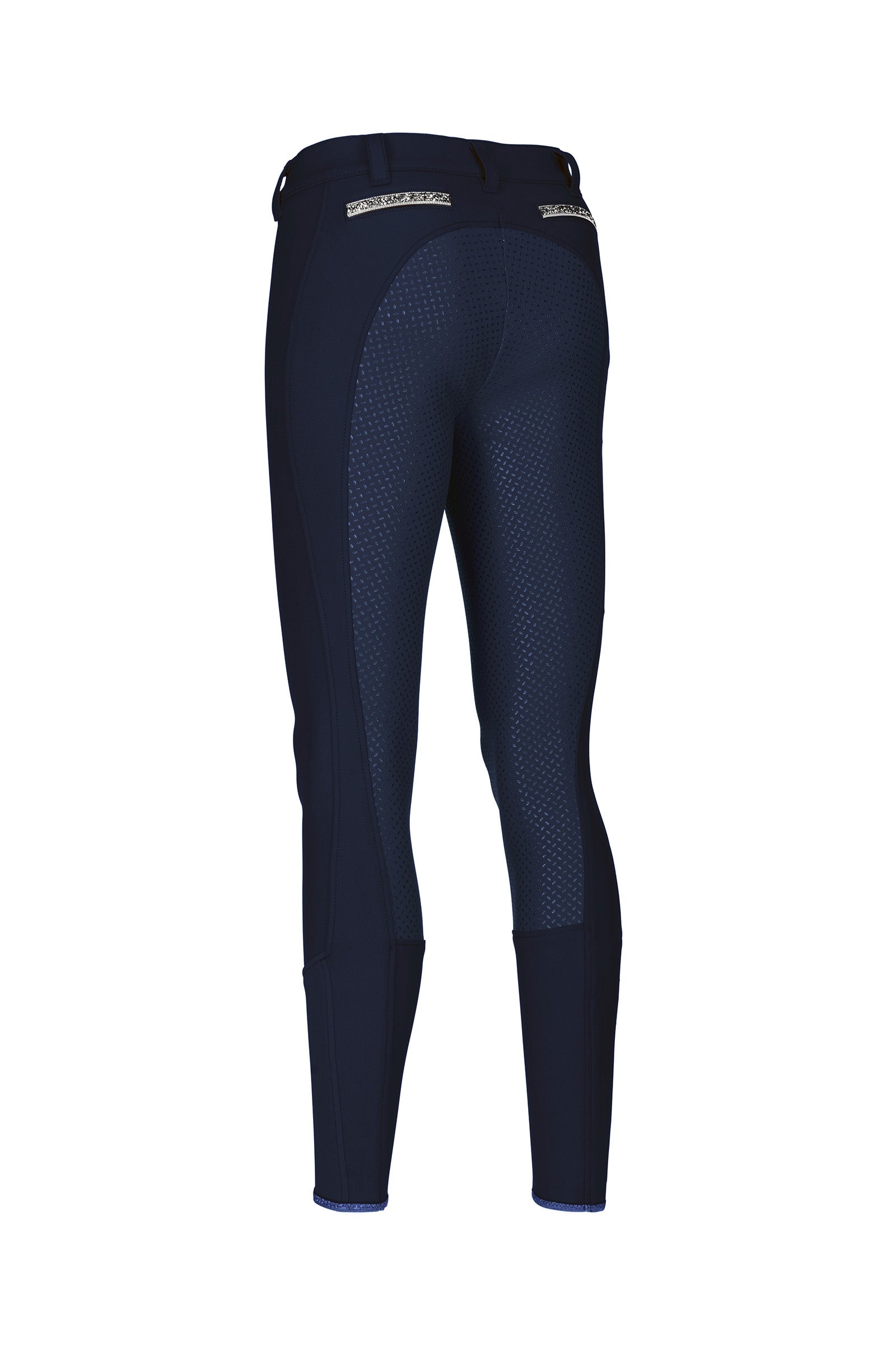 Pikeur Henriette ratsastushousut gripeillä Womens Breeches