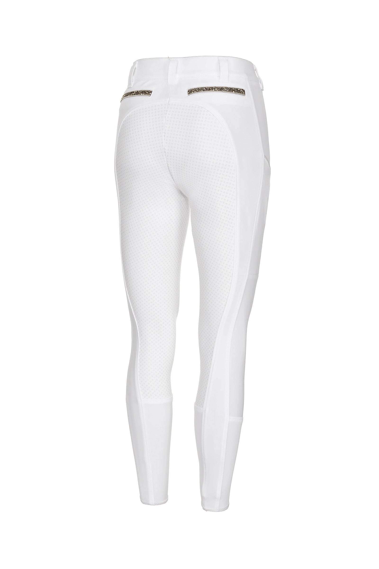 Pikeur Henriette ratsastushousut gripeillä Womens Breeches