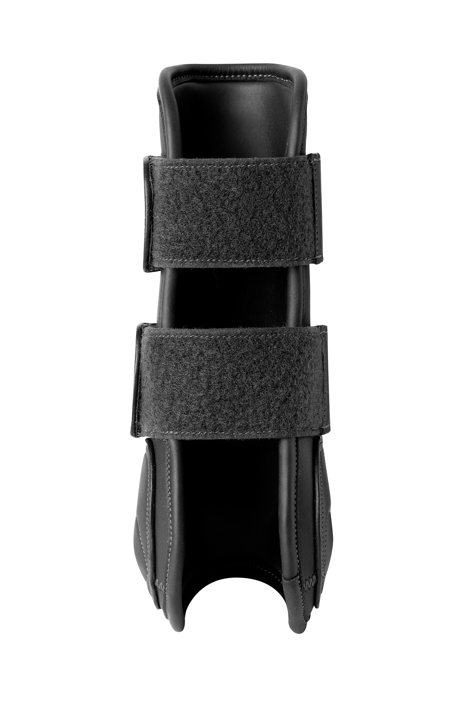 LeMieux Capella Leather Tendon Boots Leg Protection & Hoof Protection for Horses