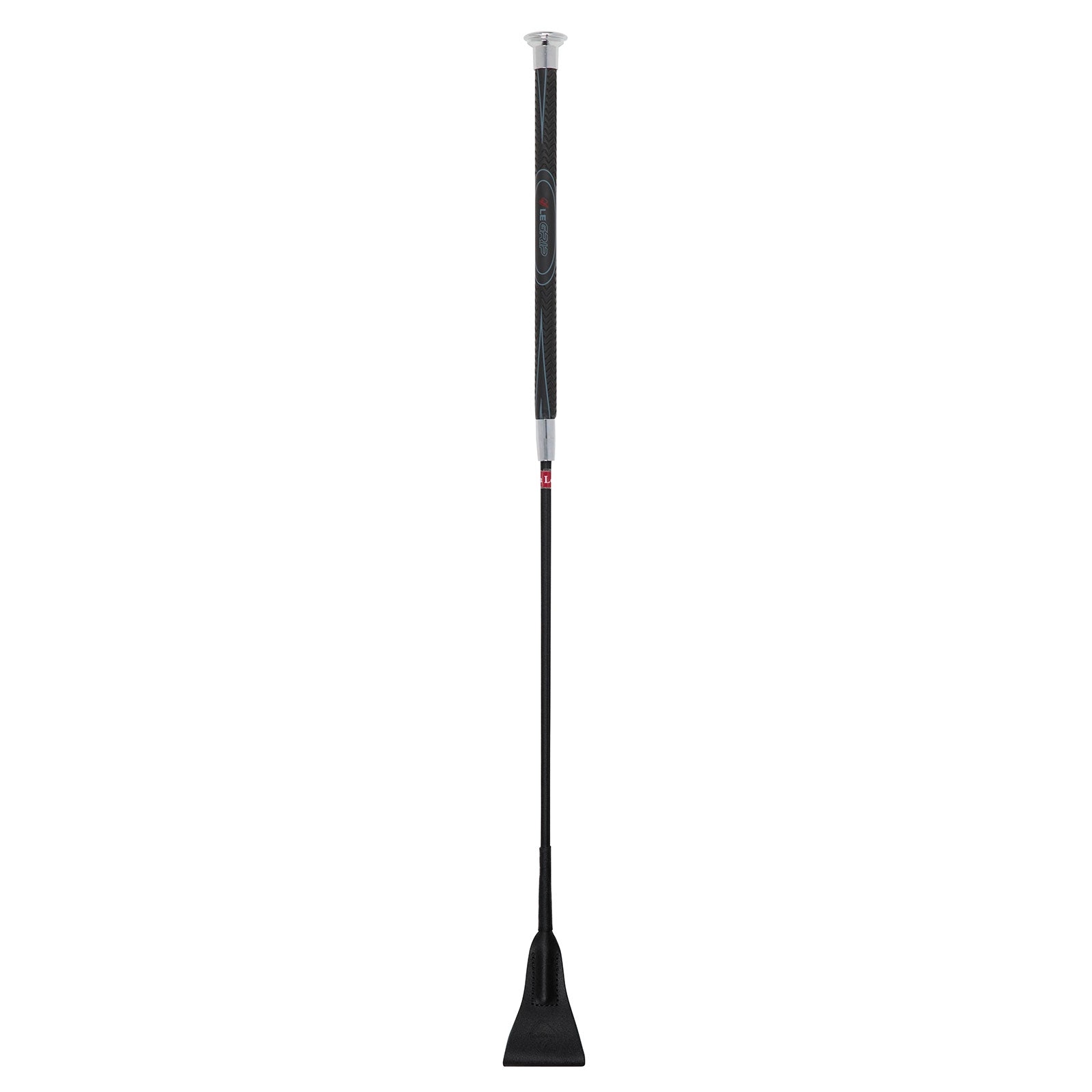 LeMieux LeGrip esteraippa Raipat ja piiskat