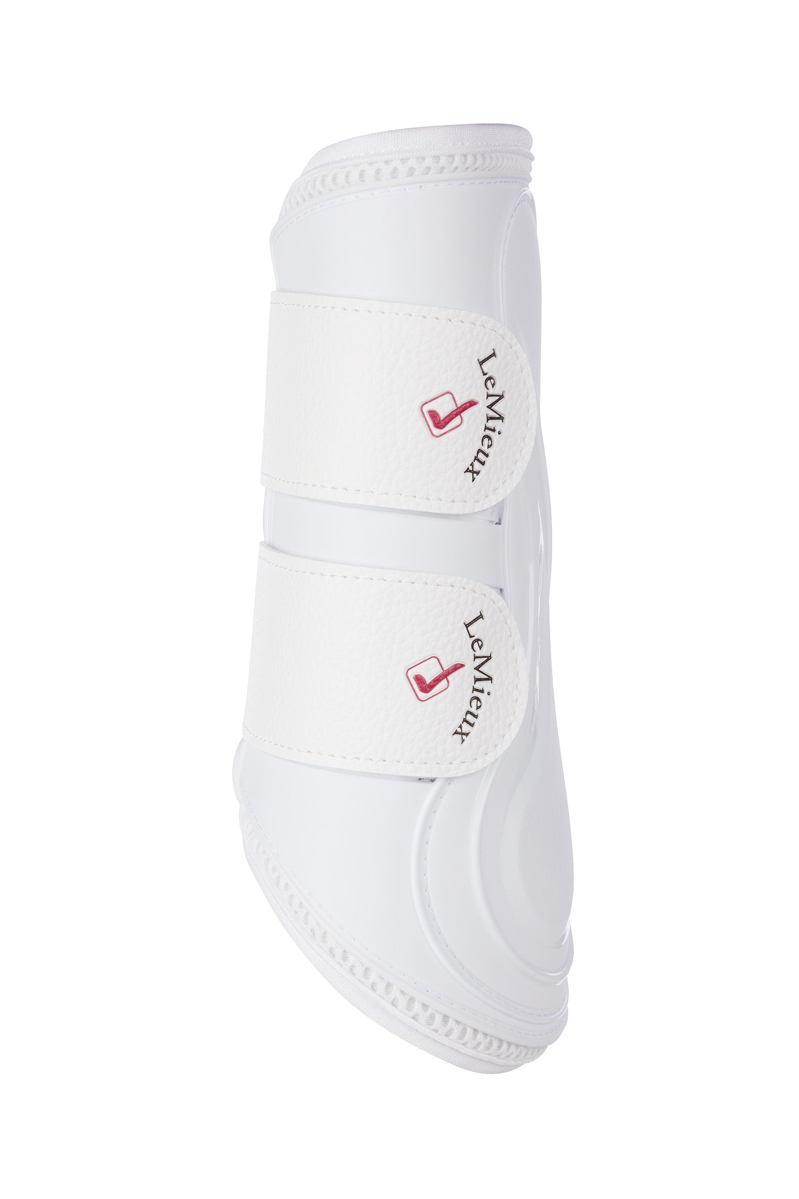 LeMieux ProShell hivutusssuojat Leg Protection & Hoof Protection for Horses