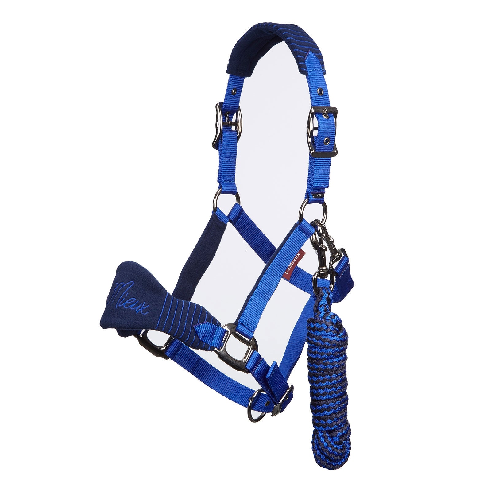 LeMieux Lemieux Vogue riimu Riimut & riimunnarut