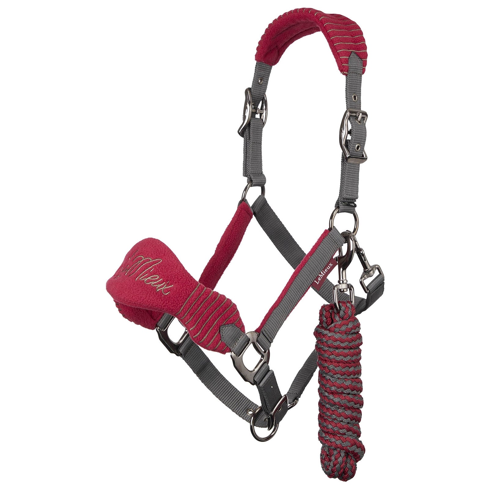 LeMieux Lemieux Vogue riimu Riimut & riimunnarut