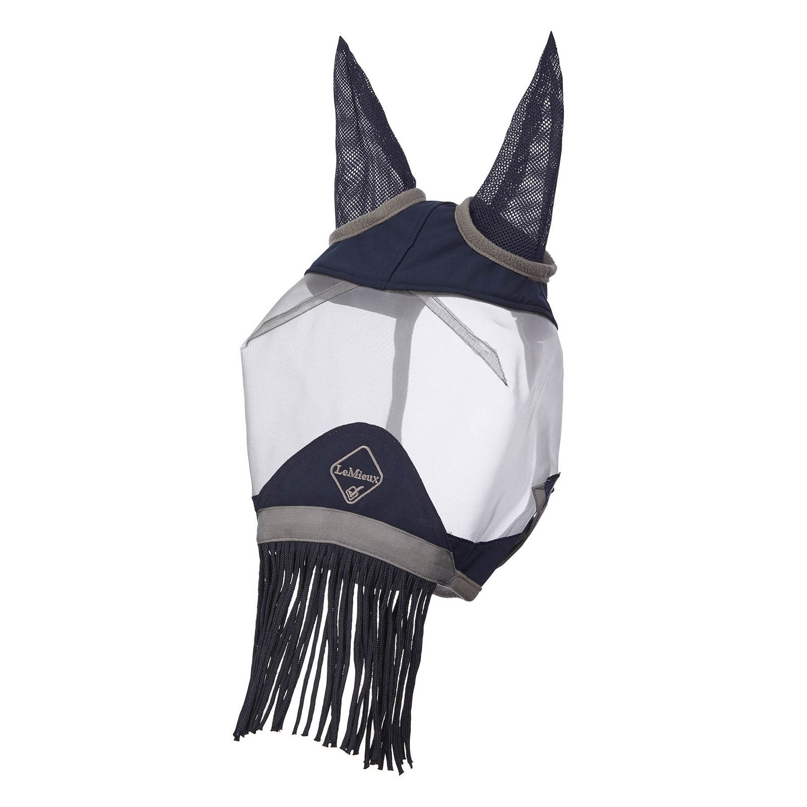 LeMieux Armour Shield Defender kärpäsmaski Hyönteissuojat