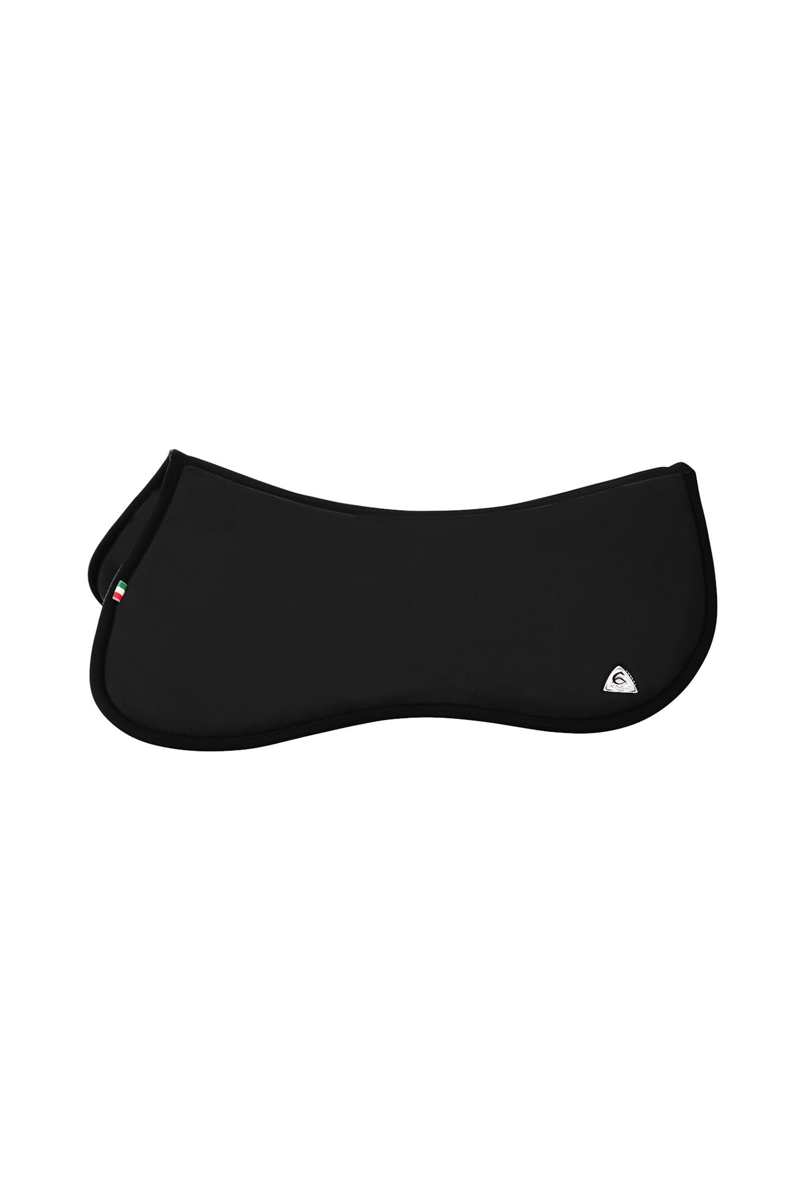 Acavallo Memory Foam romaani Satulahuovat
