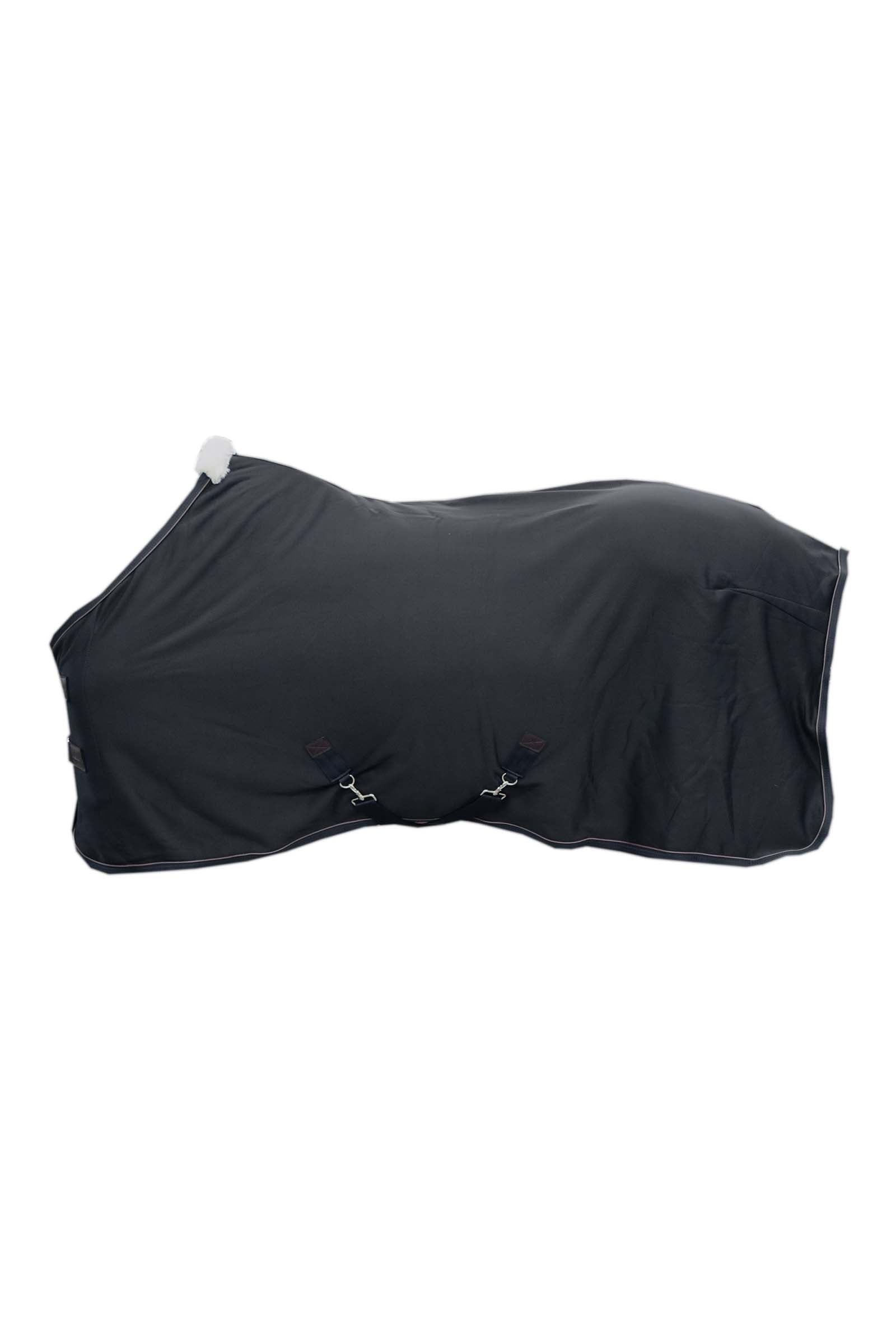 Kentucky Horsewear hikiloimi fleecestä Loimet