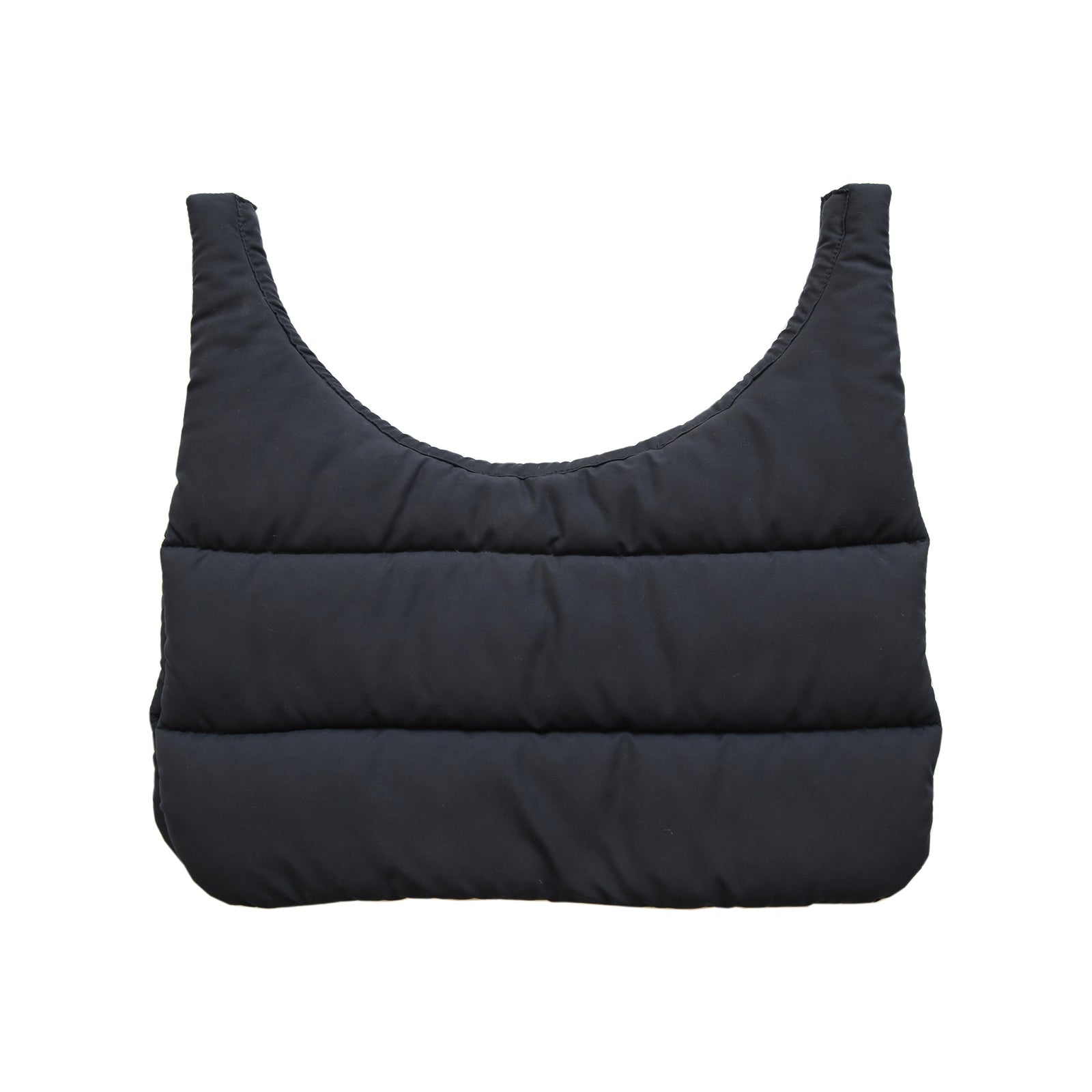 Kentucky Horsewear Horse Bib Summer rintasuojus Loimet