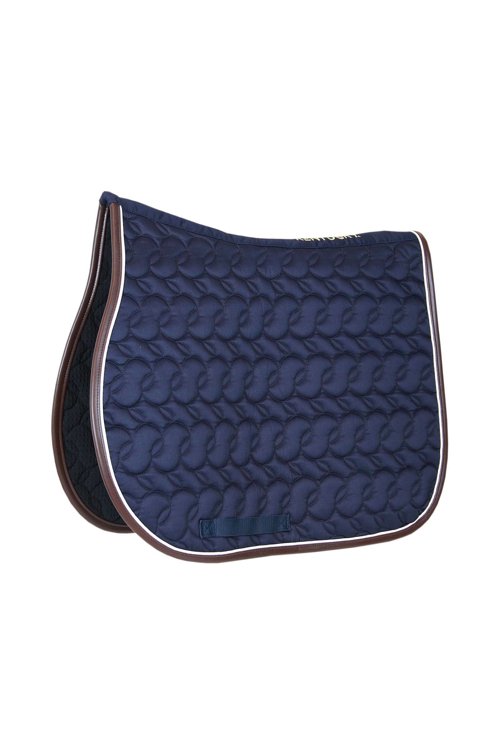 Kentucky Horsewear Saddle Pad Absorb No Logo Saddle Pads