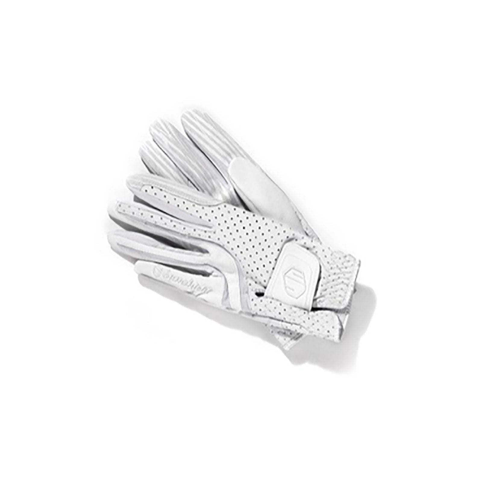 Samshield V-Skin käsineet Ratsastushanskat