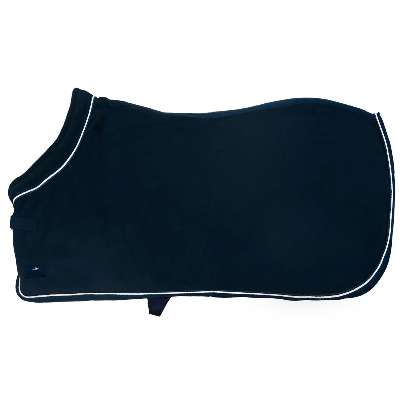 Schockemöhle Sports Premium fleeceloimi Loimet