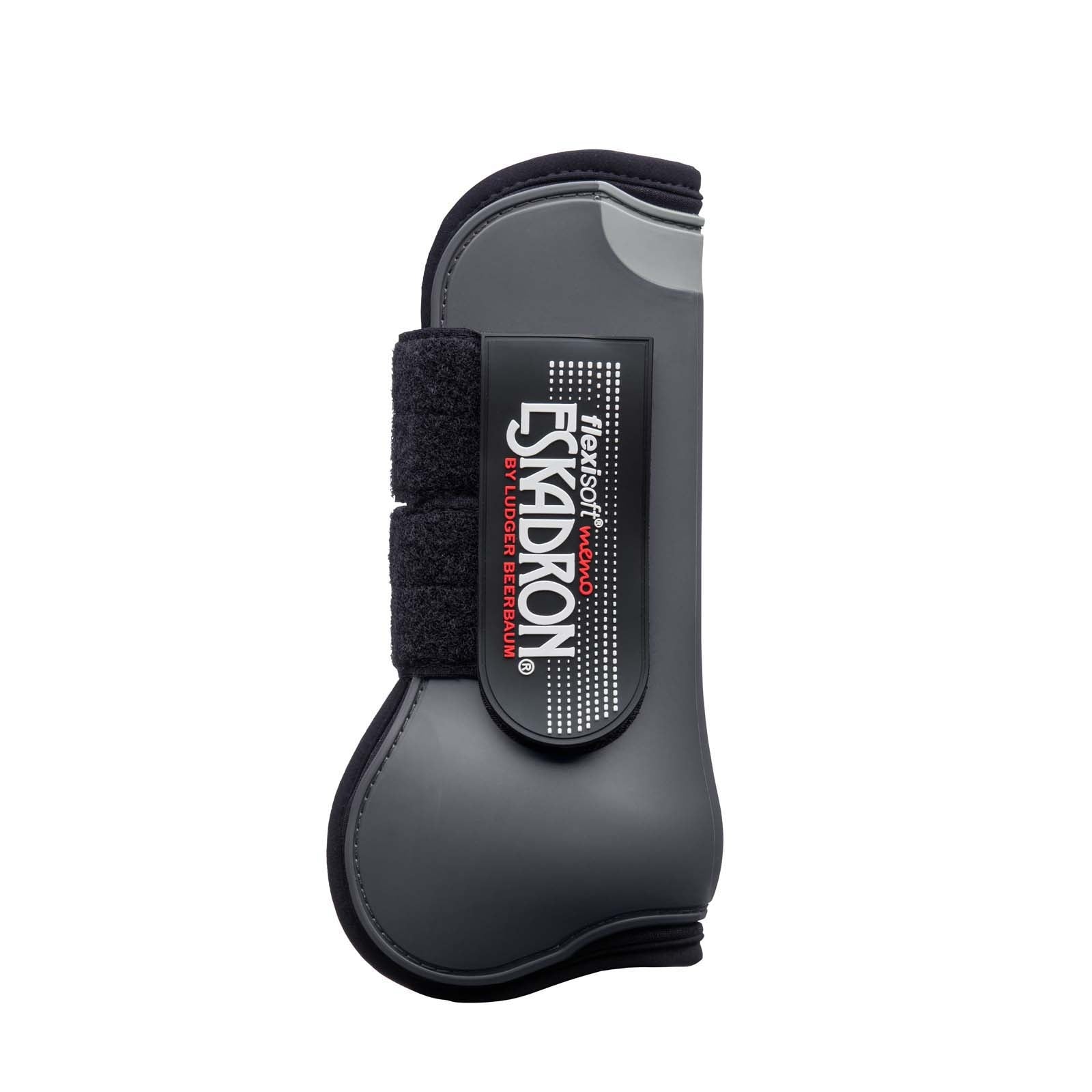 Eskadron -putsit FLEXISOFT MEMO Leg Protection & Hoof Protection for Horses