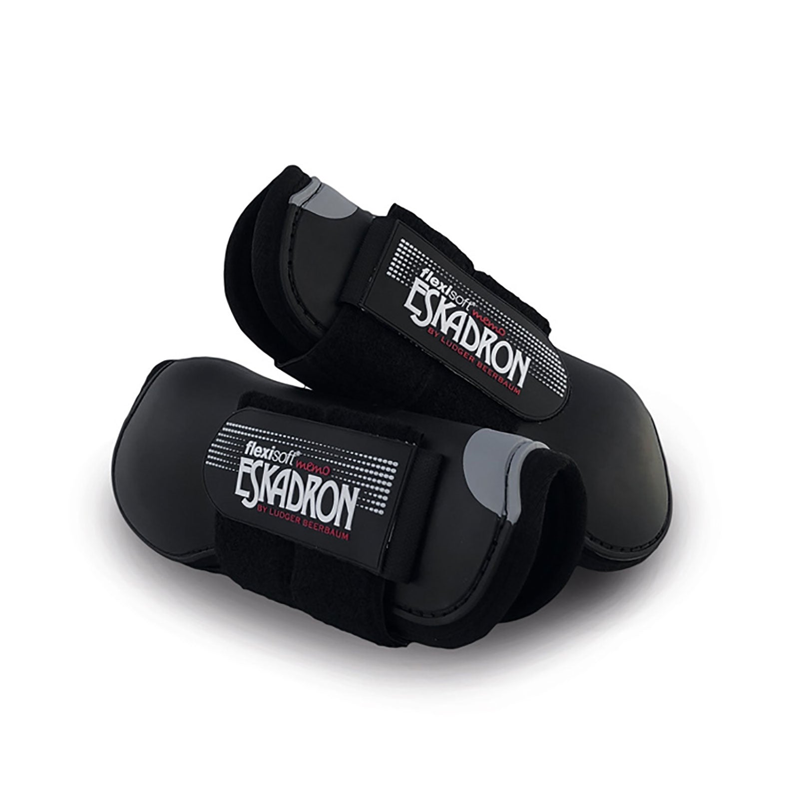 Eskadron -putsit FLEXISOFT MEMO Leg Protection & Hoof Protection for Horses