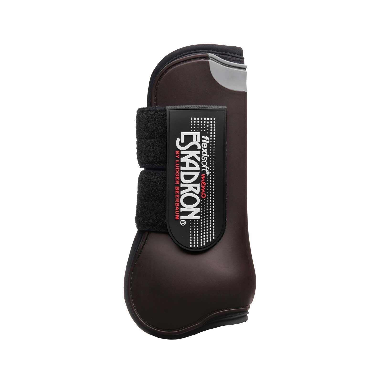 Eskadron -putsit FLEXISOFT MEMO Leg Protection & Hoof Protection for Horses