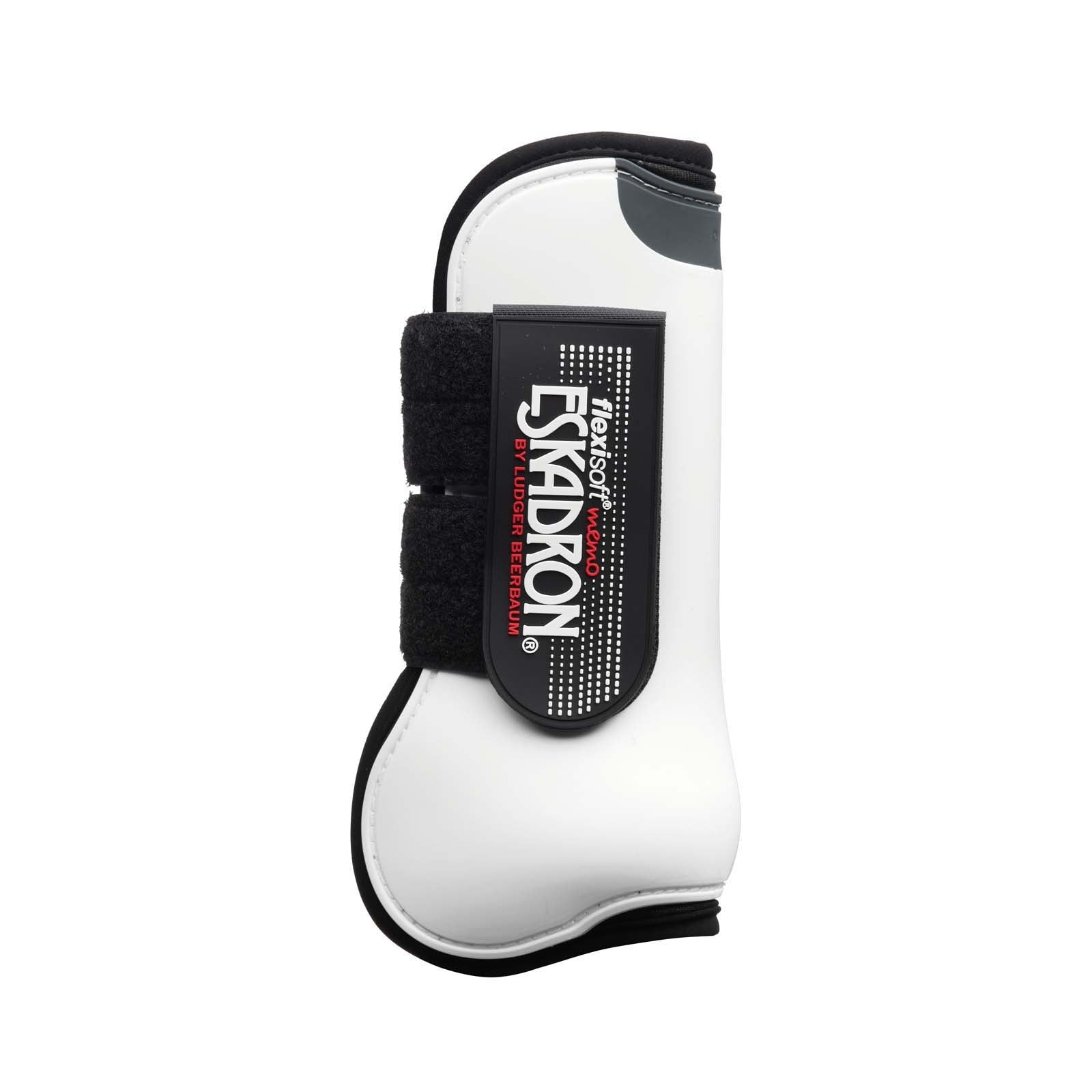Eskadron -putsit FLEXISOFT MEMO Leg Protection & Hoof Protection for Horses