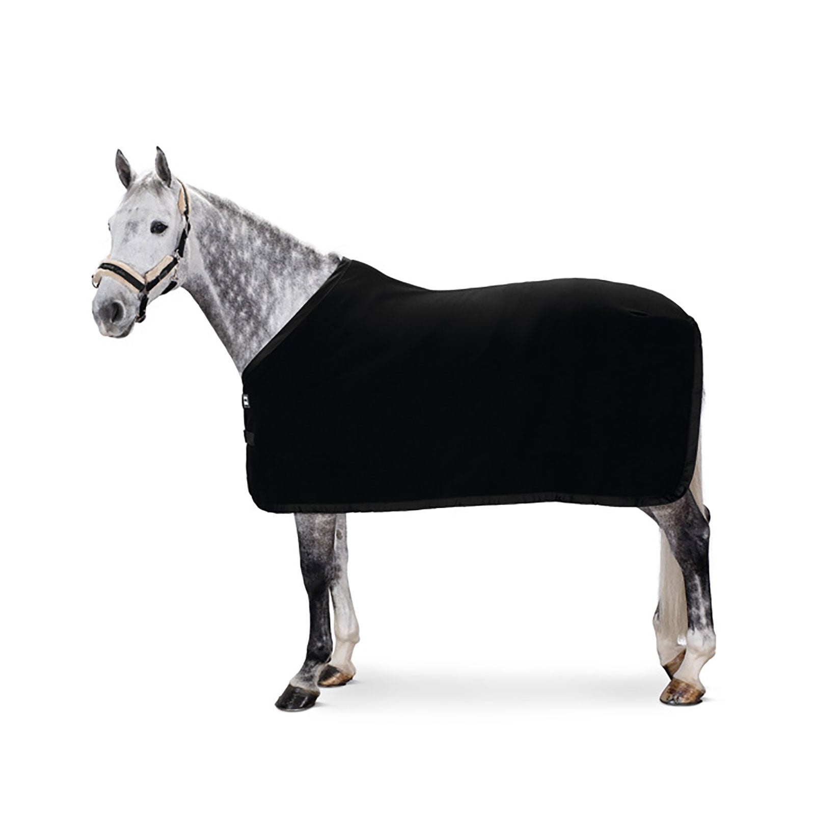 Eskadron -hikiloimi FLEECE Loimet
