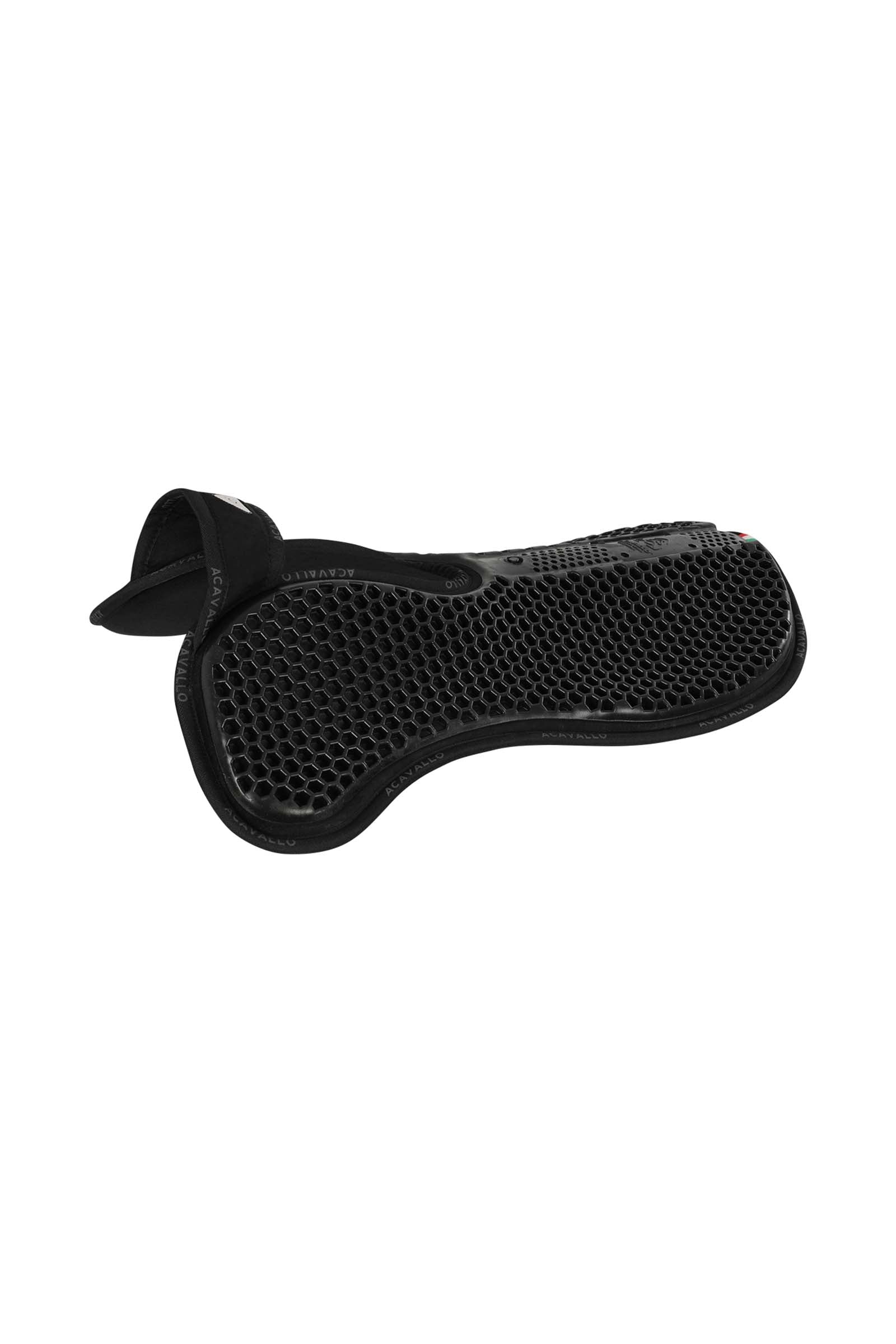 Acavallo Wither Free Hexa geeliromaani Satulahuovat