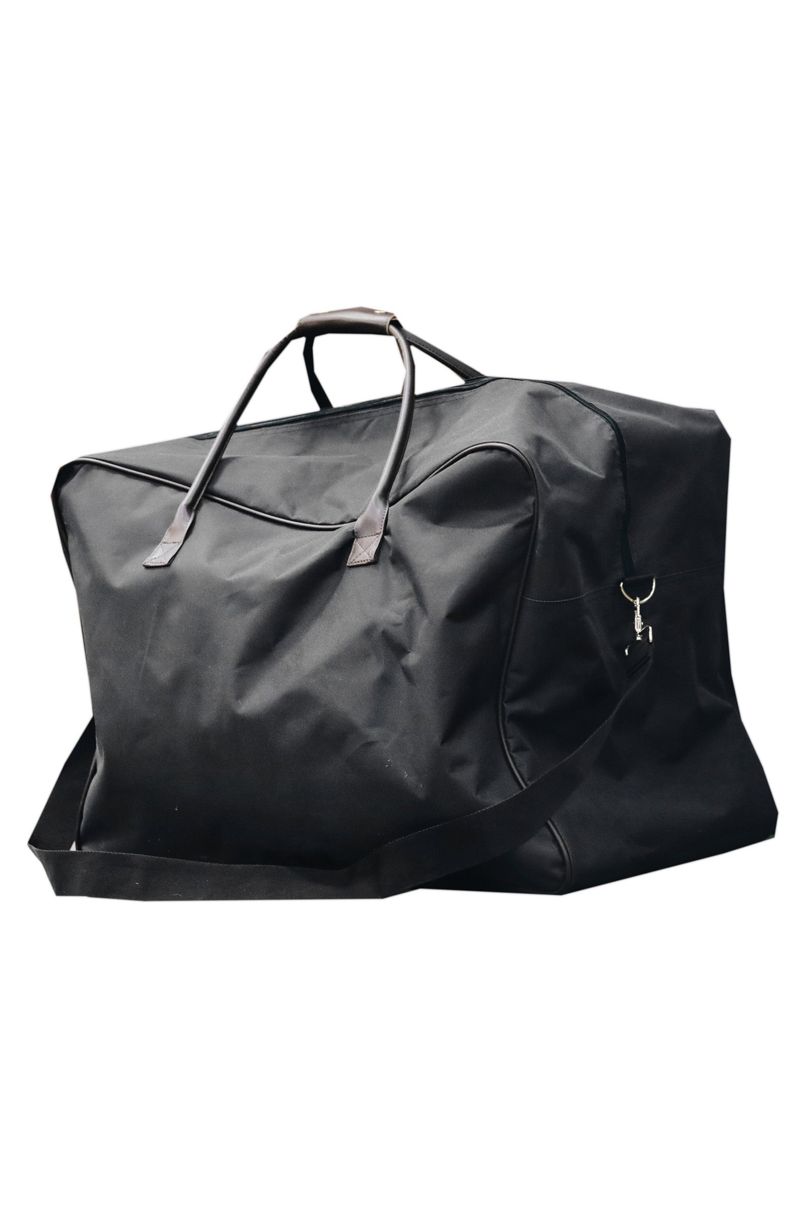 Kentucky Horsewear loimikassi Asusteet